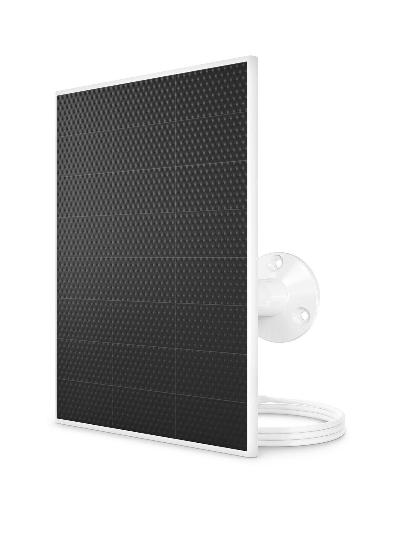 Arlo Universal Solar Panel