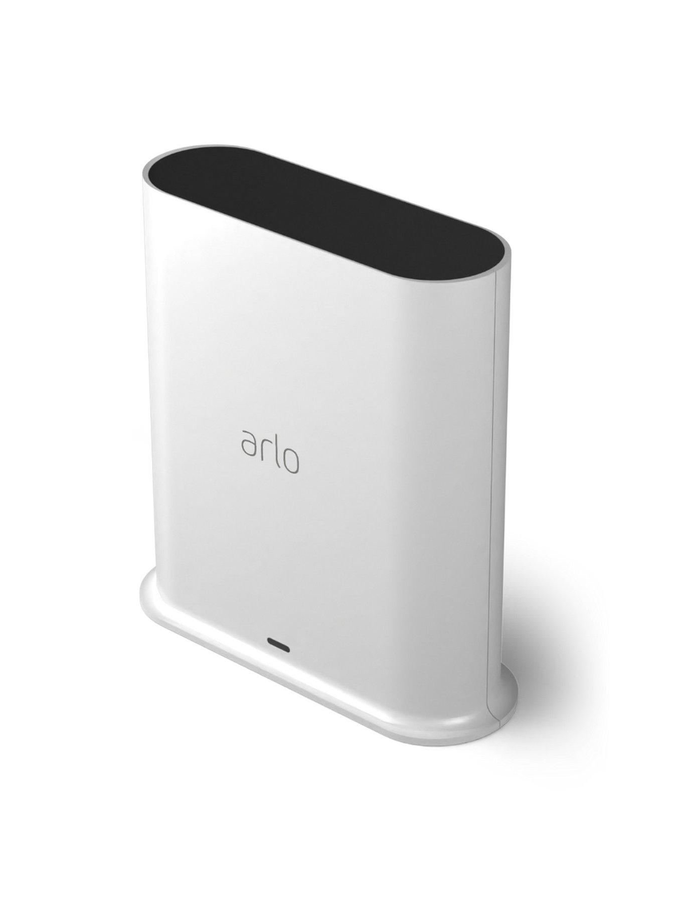 Image 2 of 4 of Arlo SmartHub