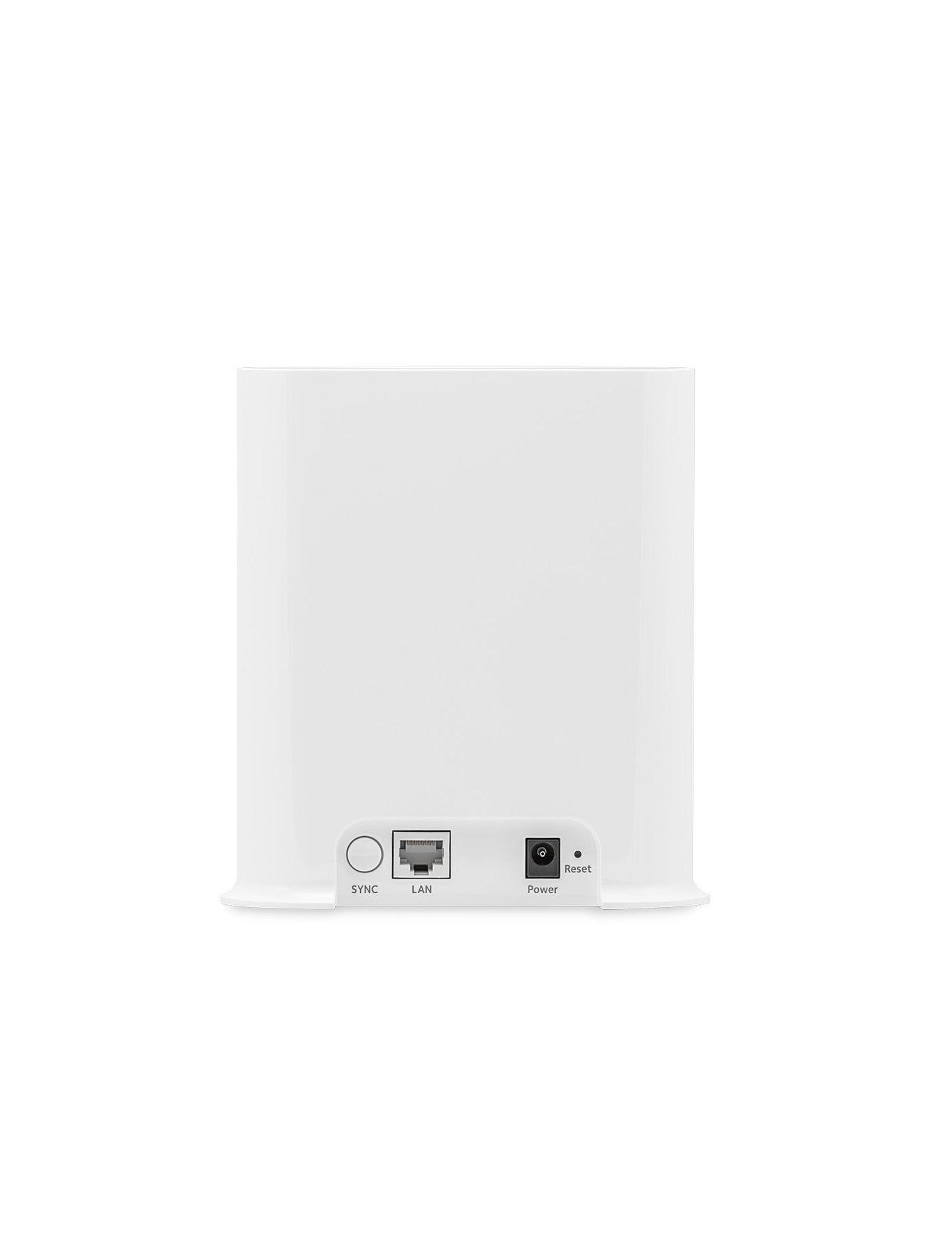 Image 3 of 4 of Arlo SmartHub