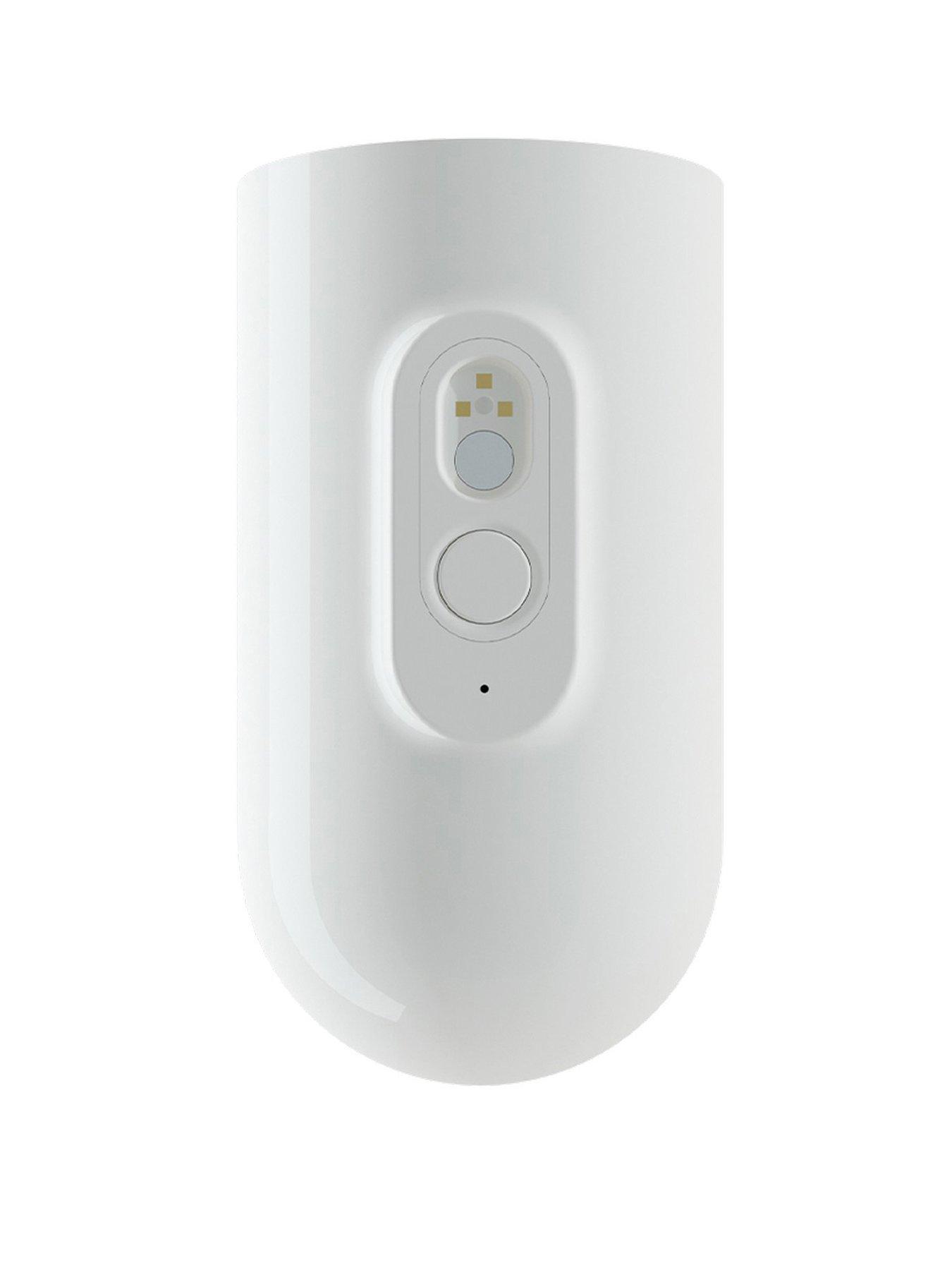 Image 1 of 8 of Arlo Go 2 Security Camera