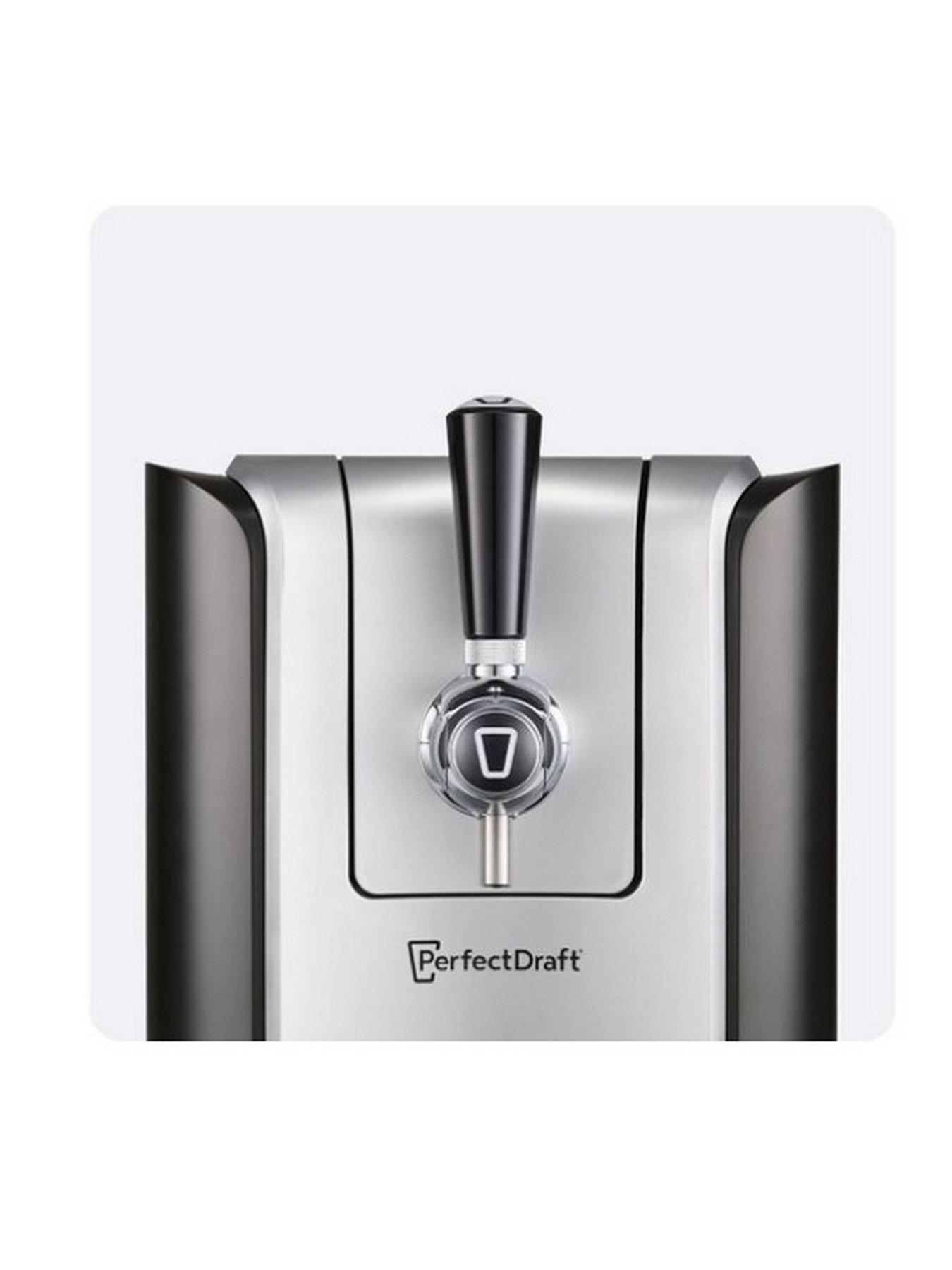 Image 4 of 5 of Perfect Draft PERFECTDRAFT PRO BEER MACHINE
