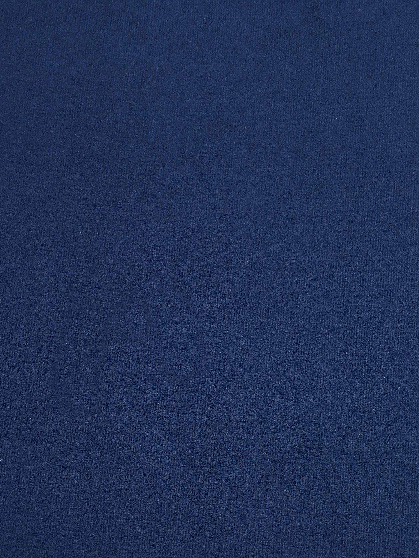 Image 7 of 7 of Dusk Hebden 2 Seater Sofa - Royal Blue