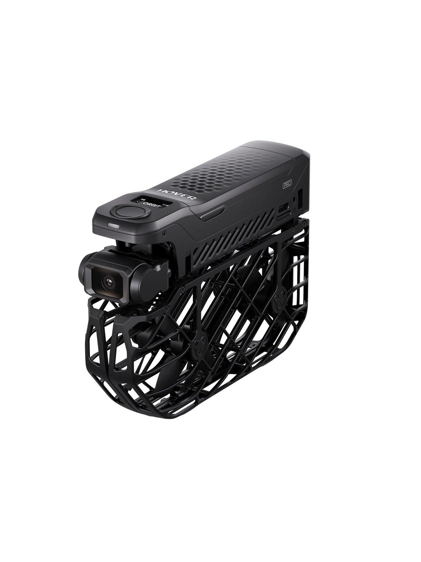 Image 5 of 7 of HOVERAir X1 PRO Standard - Self-Flying Camera&nbsp;Drone