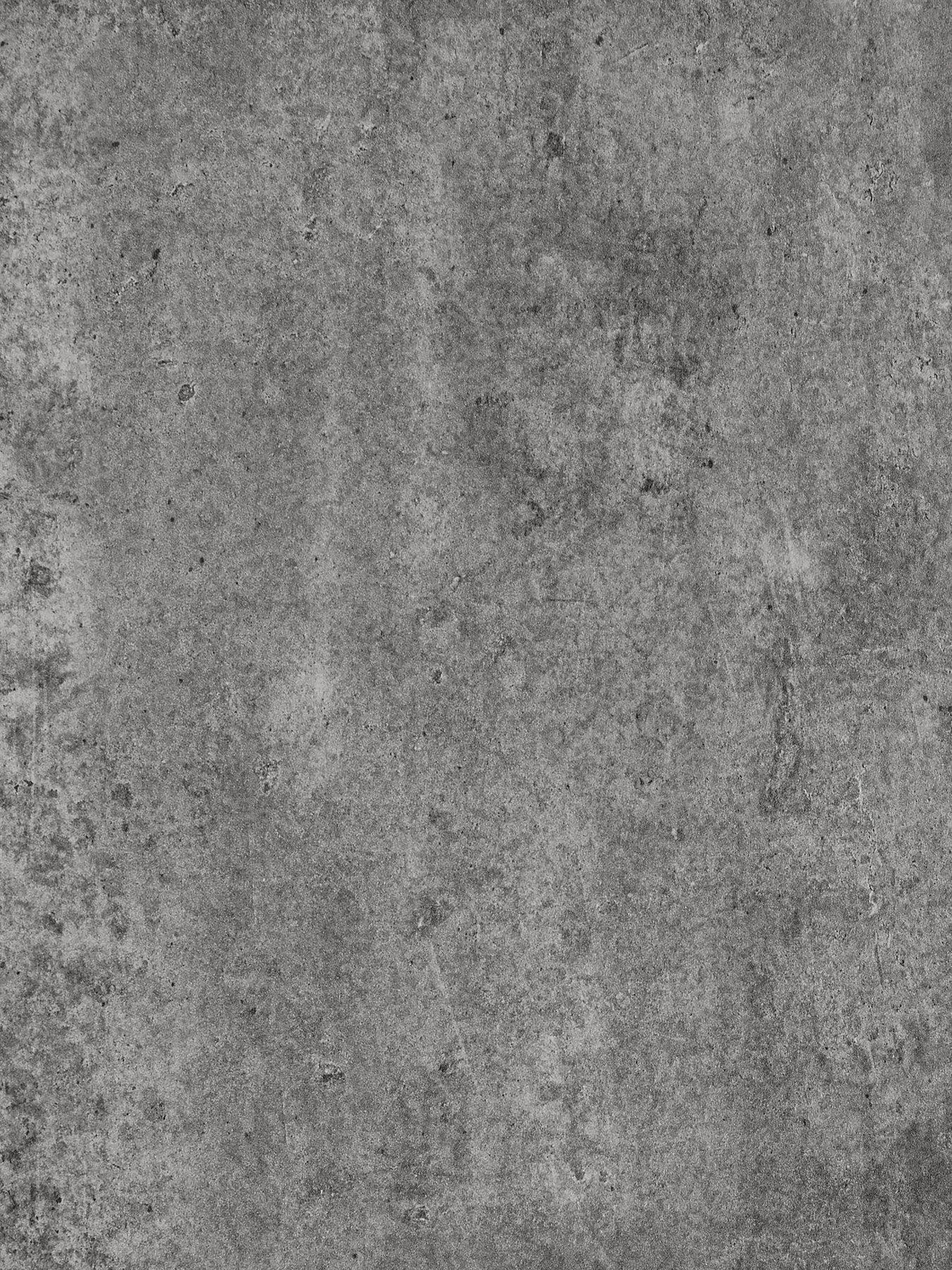 Image 7 of 7 of Dusk Harper 4-6 Seater Dining Table - Stone/Black