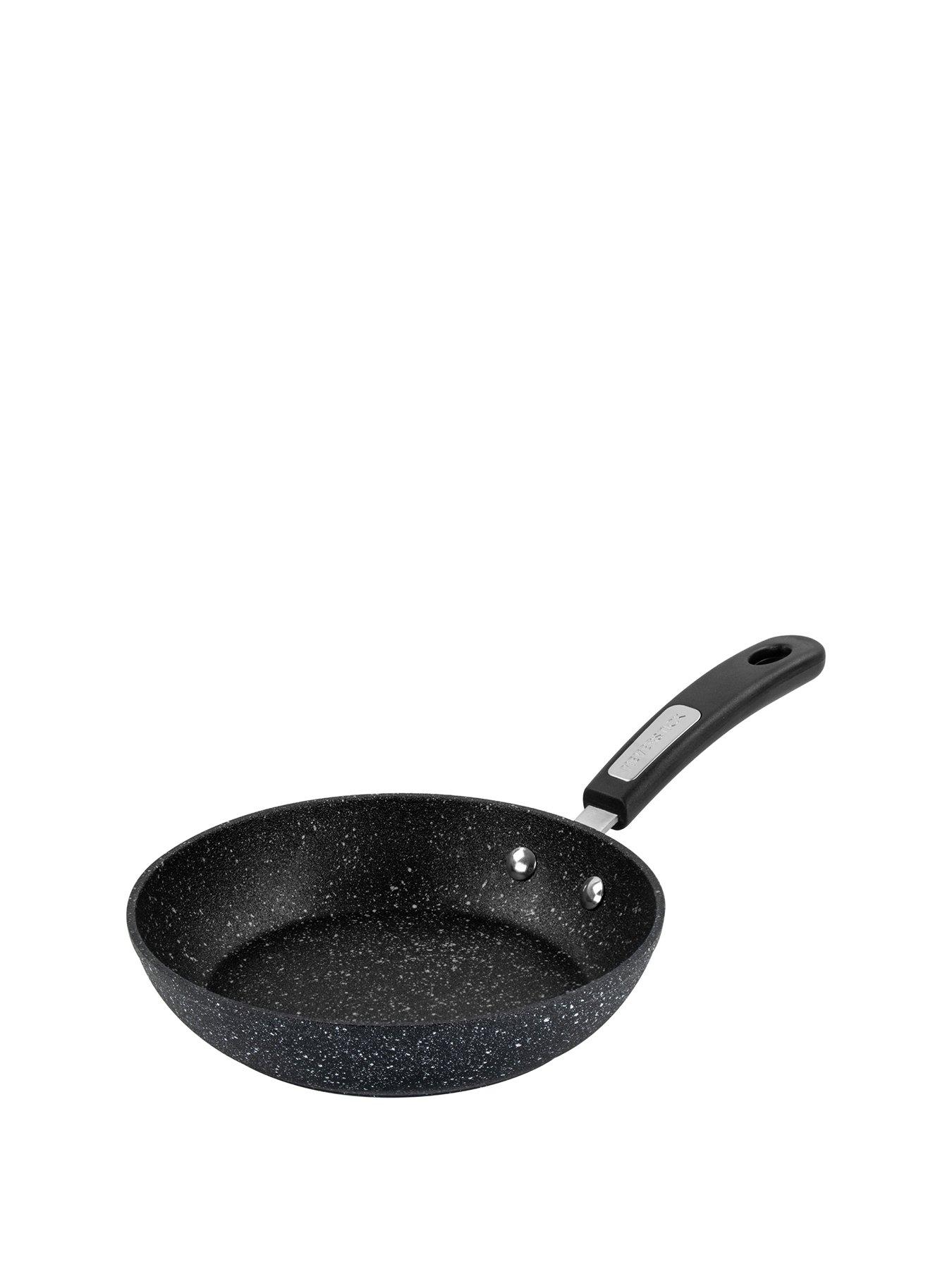 Scoville Neverstick 20cm Frying Pan