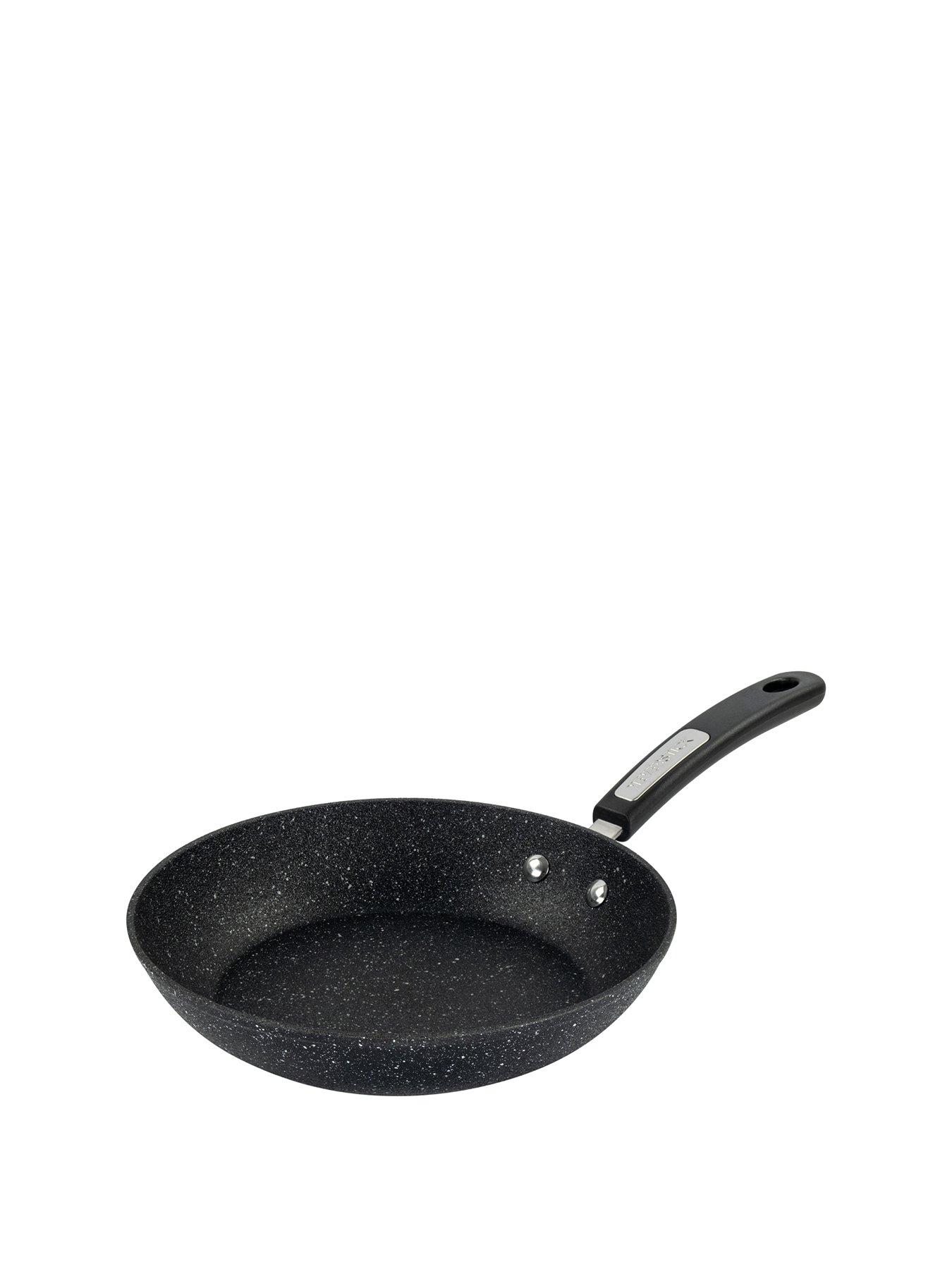 Image 1 of 6 of Scoville Scoville Neverstick 24cm Frying Pan
