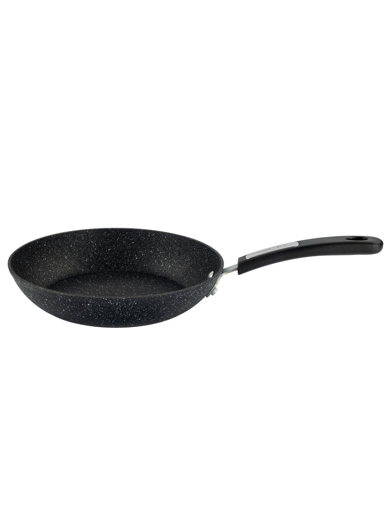 Image 2 of 6 of Scoville Scoville Neverstick 24cm Frying Pan