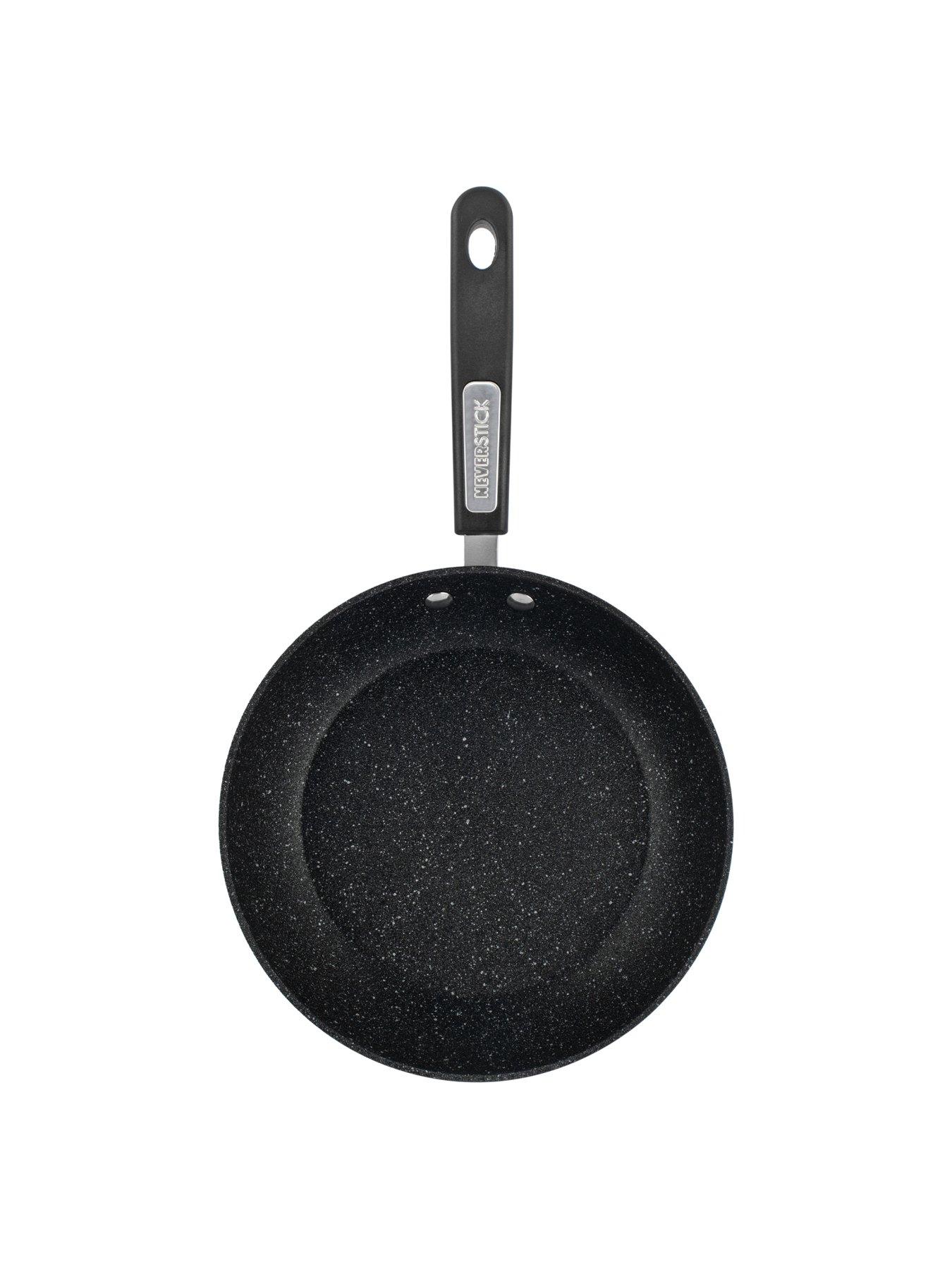 Image 3 of 6 of Scoville Scoville Neverstick 24cm Frying Pan