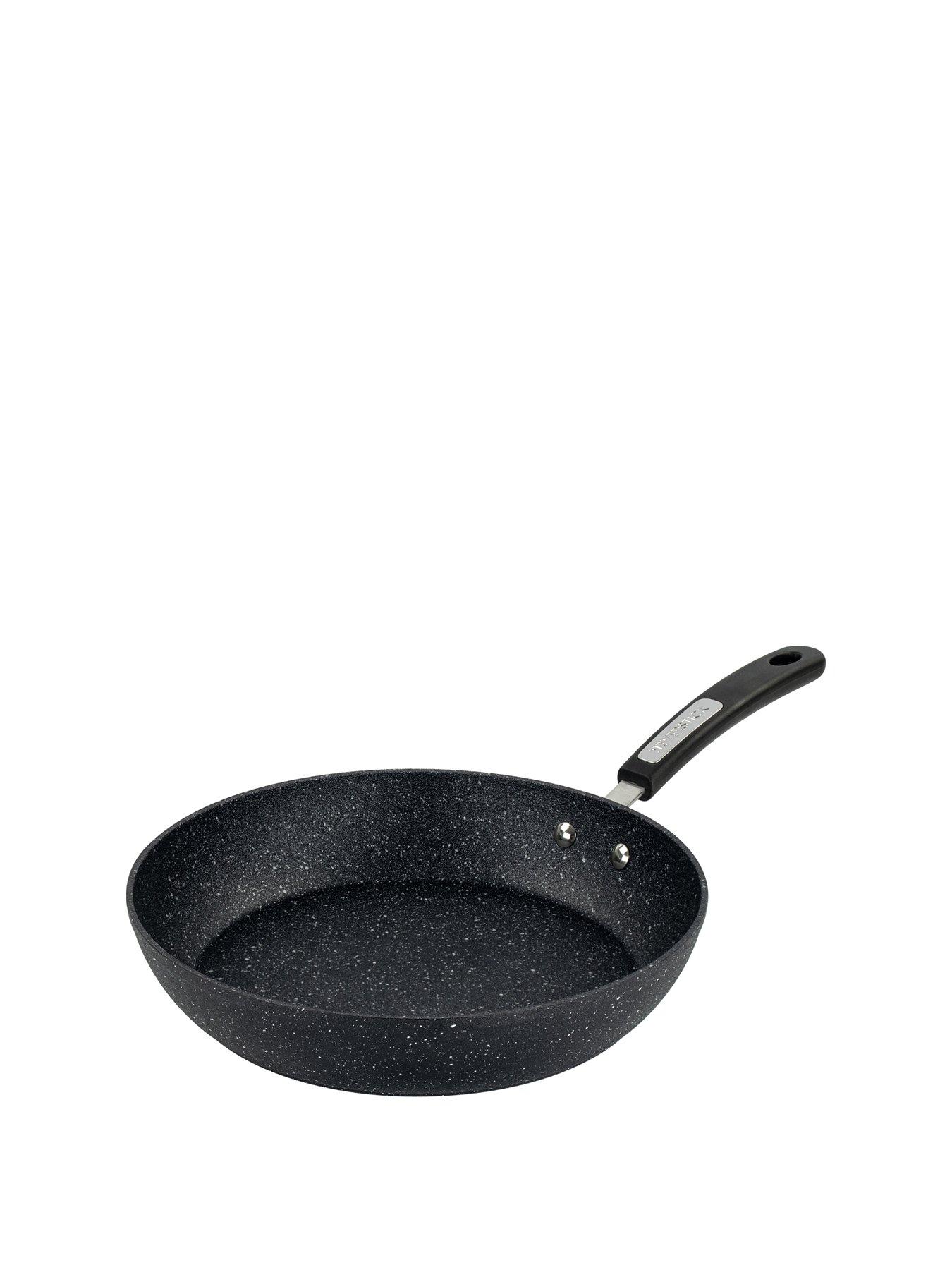 Image 1 of 6 of Scoville Scoville Neverstick 28cm Frying Pan