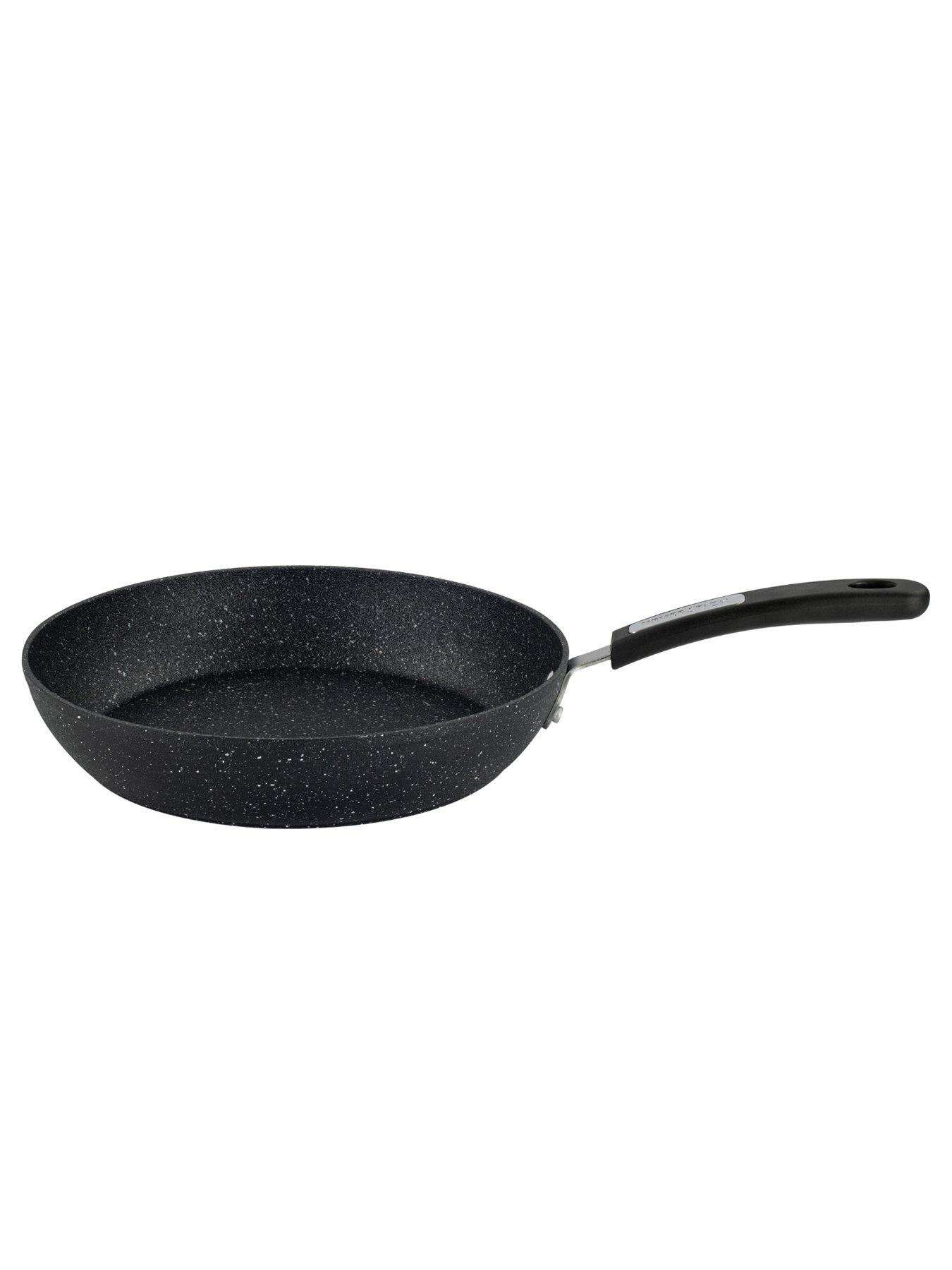 Image 2 of 6 of Scoville Scoville Neverstick 28cm Frying Pan