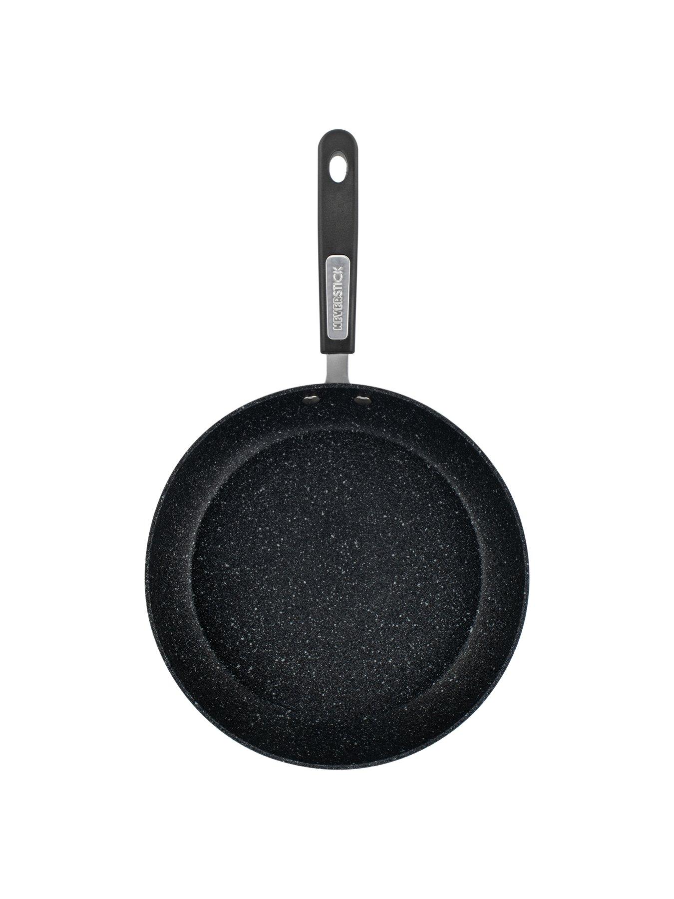 Image 3 of 6 of Scoville Scoville Neverstick 28cm Frying Pan