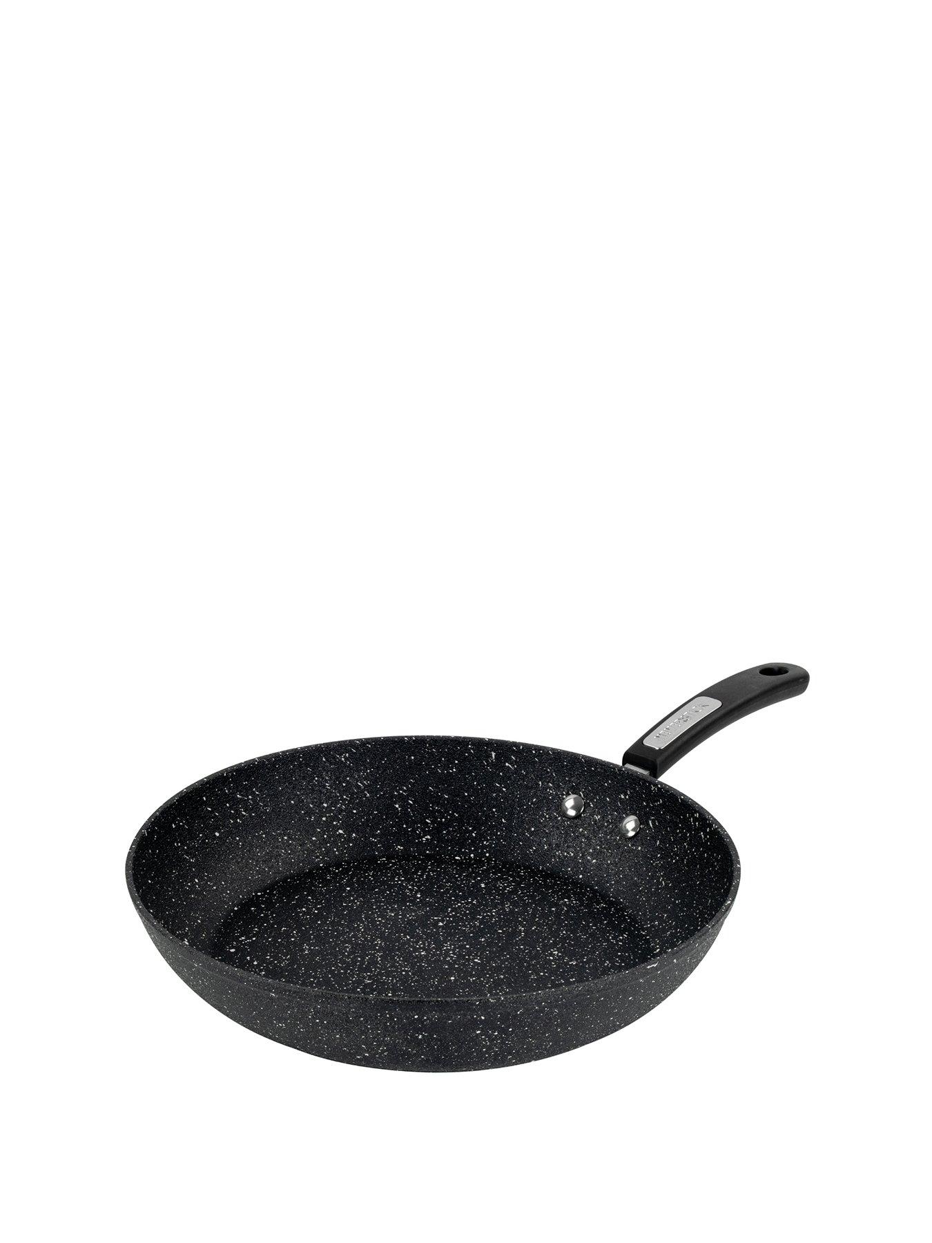 Scoville Neverstick 30cm Frying Pan