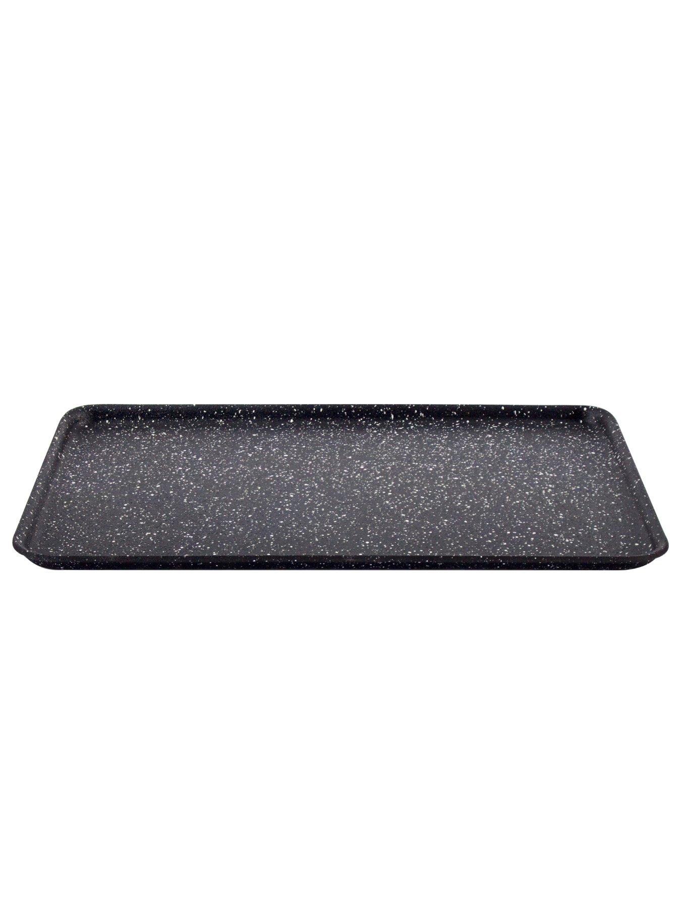 Image 3 of 6 of Scoville Neverstick 31cm Baking Tray