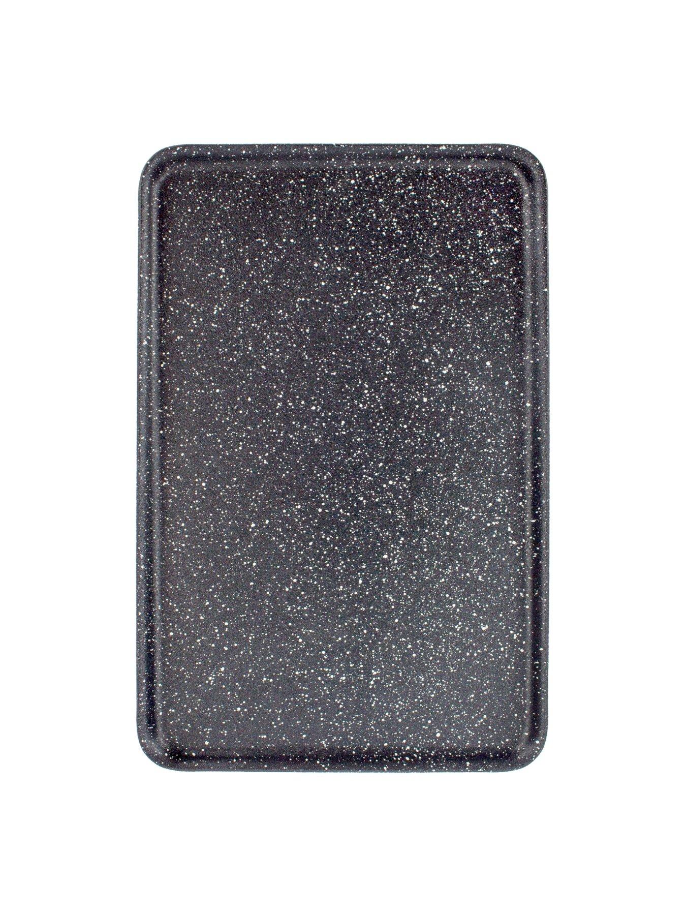Image 4 of 6 of Scoville Neverstick 31cm Baking Tray