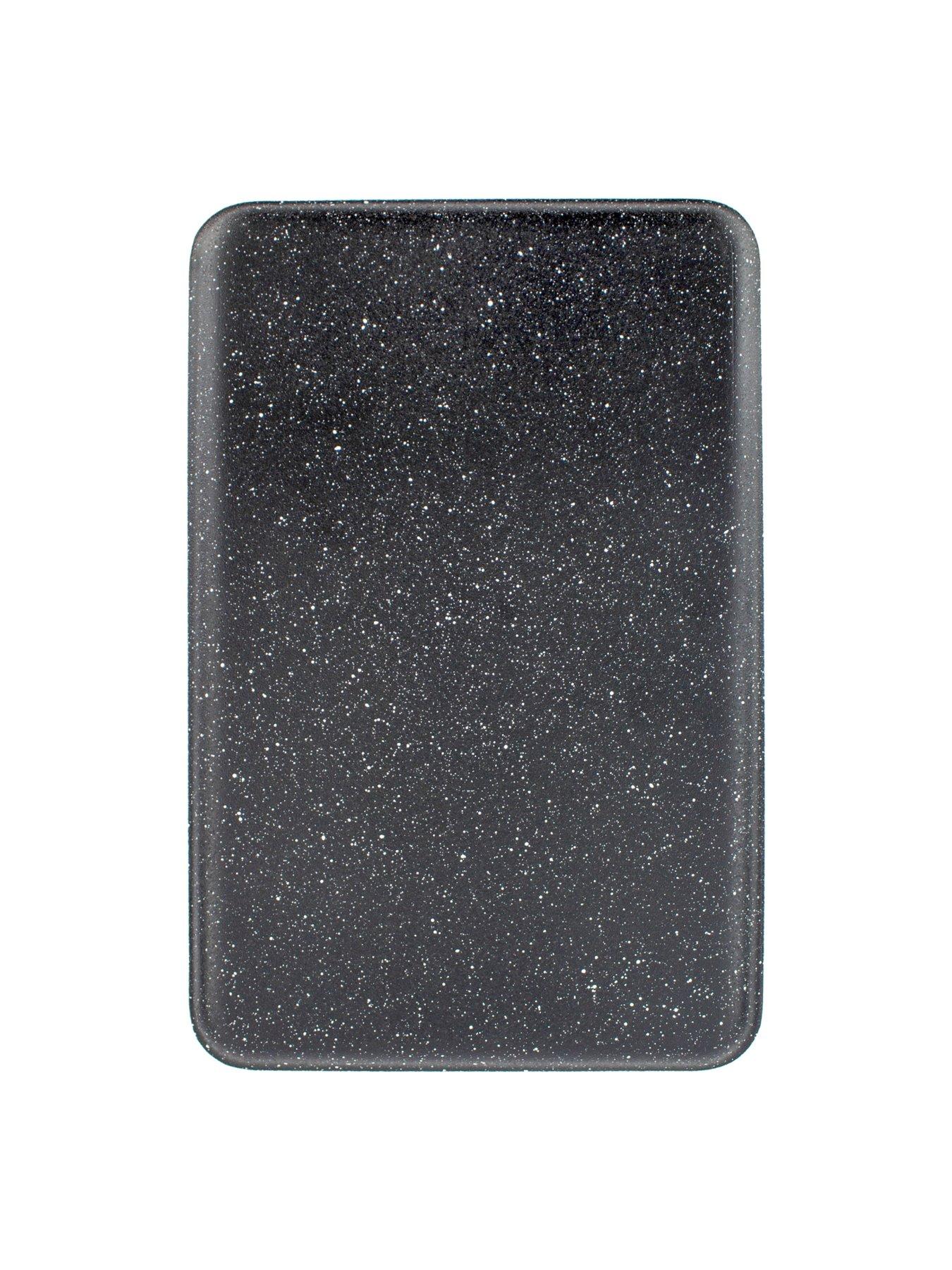 Image 5 of 6 of Scoville Neverstick 31cm Baking Tray