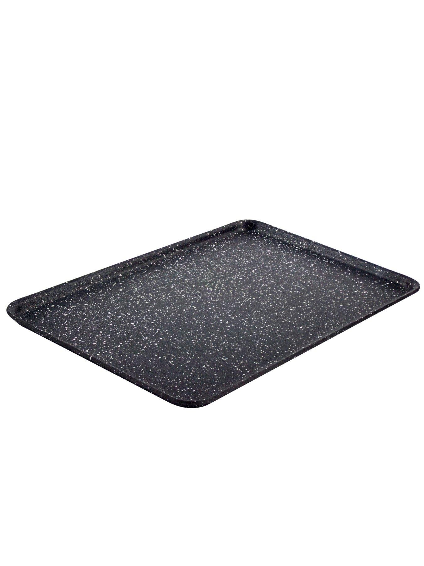 Image 6 of 6 of Scoville Neverstick 31cm Baking Tray
