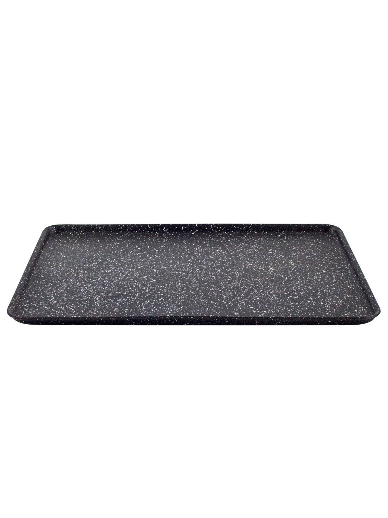 Image 4 of 7 of Scoville Neverstick 35cm Baking Tray