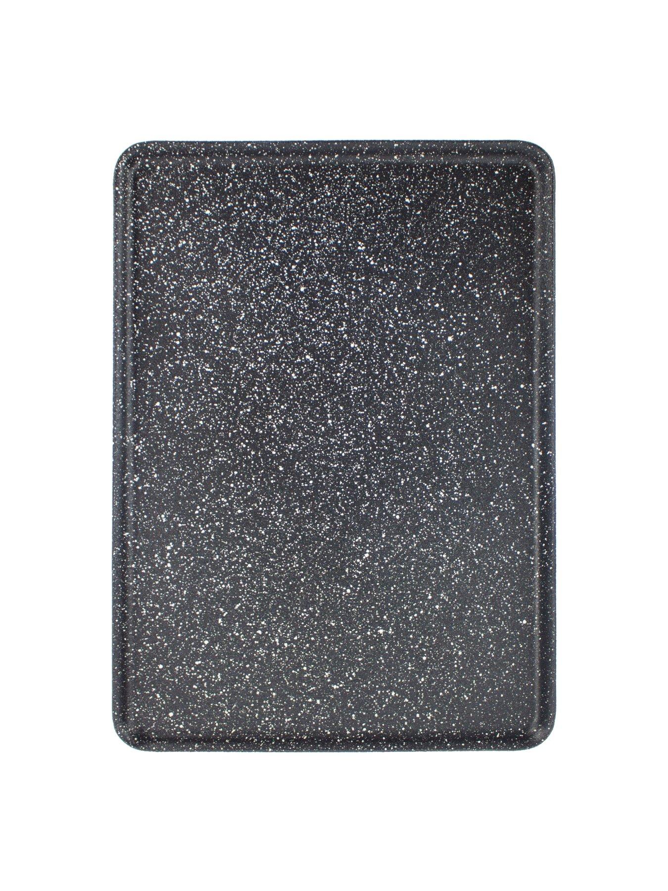 Image 5 of 7 of Scoville Neverstick 35cm Baking Tray