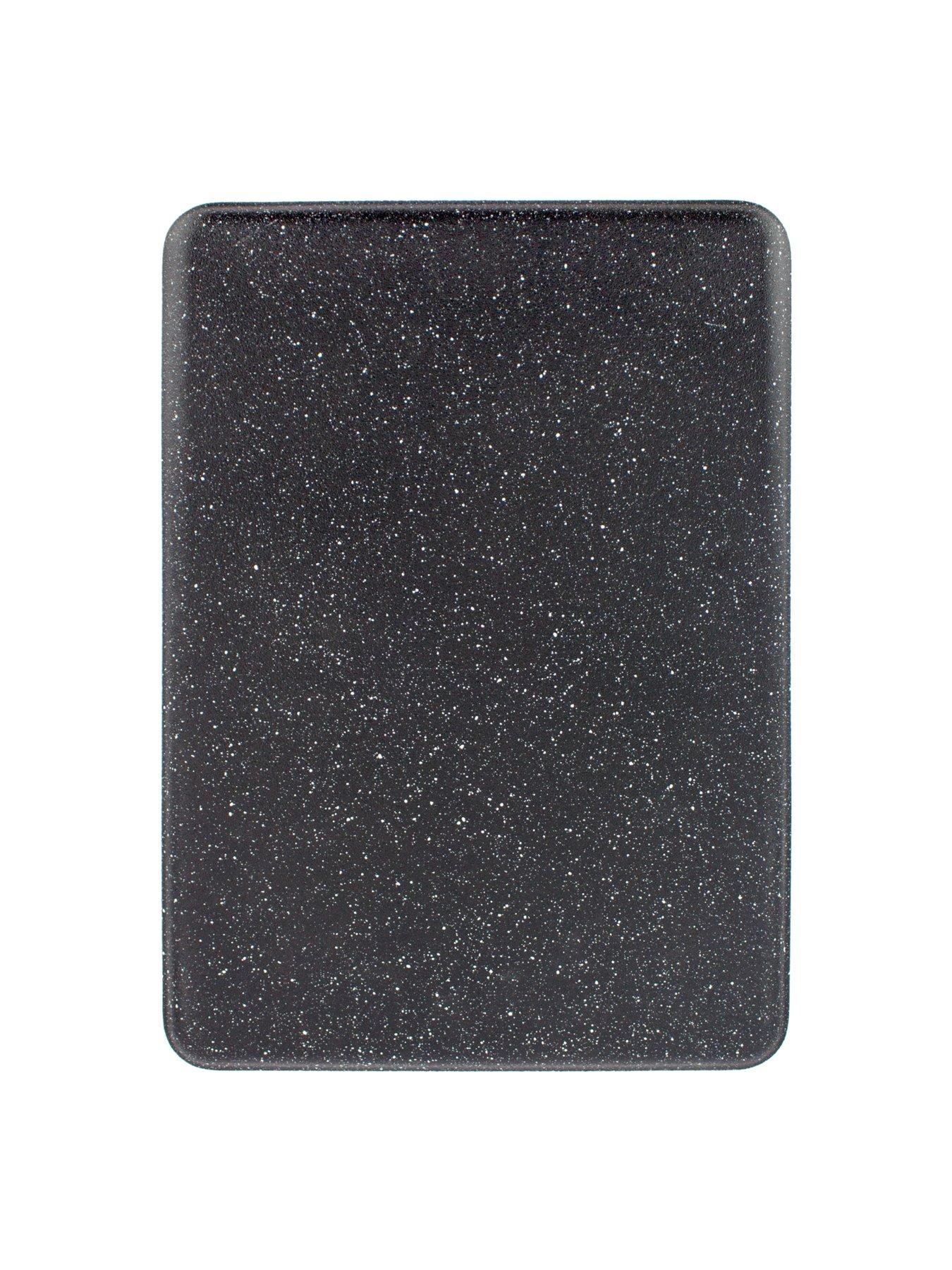 Image 6 of 7 of Scoville Neverstick 35cm Baking Tray