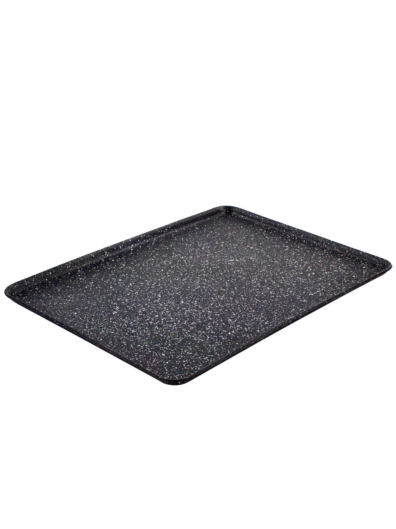 Image 7 of 7 of Scoville Neverstick 35cm Baking Tray