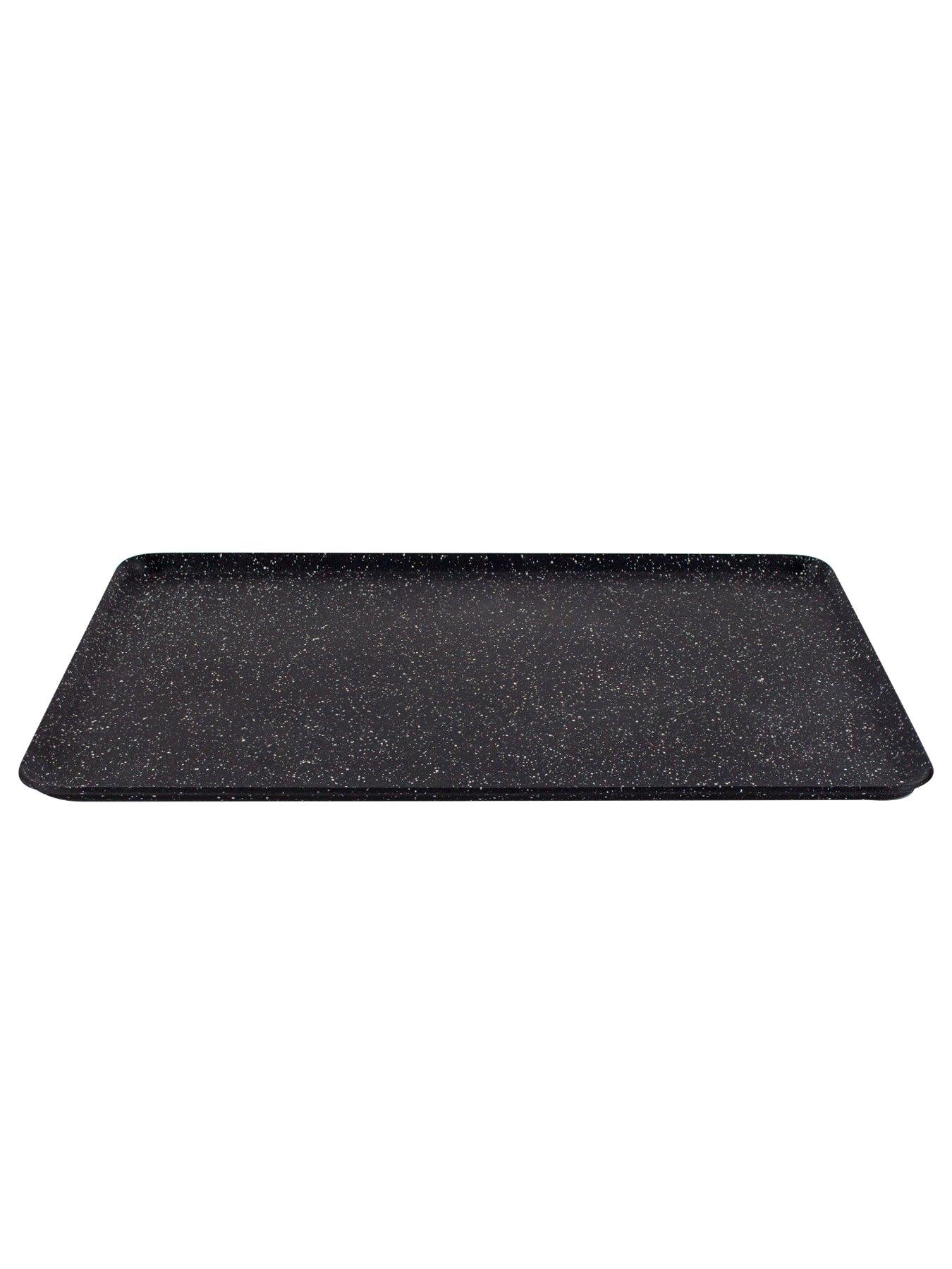 Image 3 of 6 of Scoville Neverstick 38cm Baking Tray