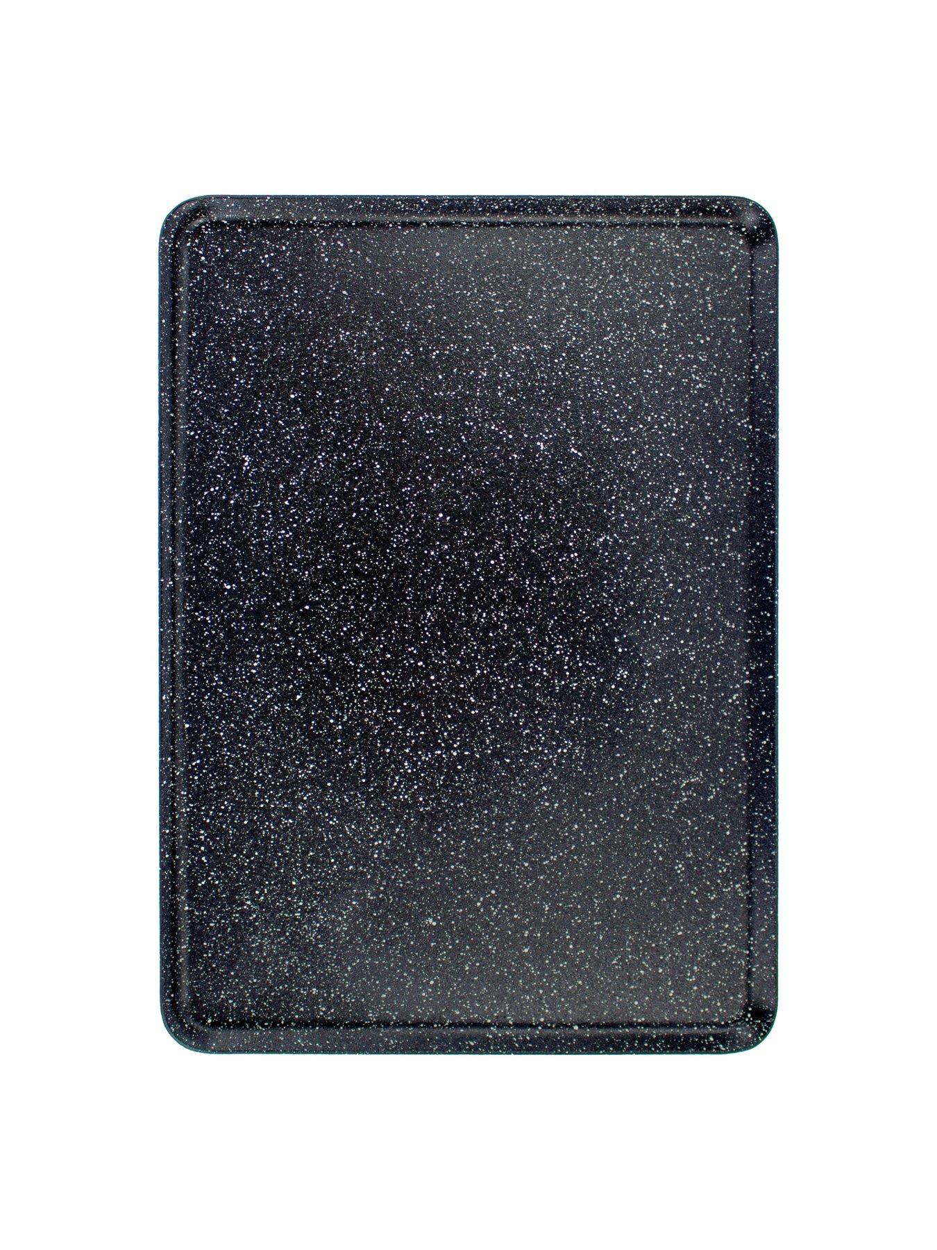 Image 4 of 6 of Scoville Neverstick 38cm Baking Tray