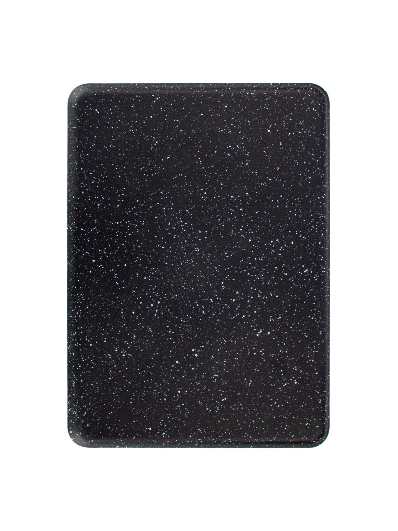 Image 5 of 6 of Scoville Neverstick 38cm Baking Tray