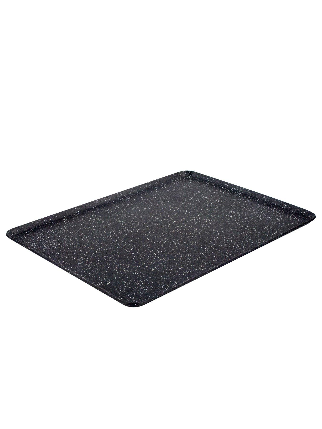 Image 6 of 6 of Scoville Neverstick 38cm Baking Tray
