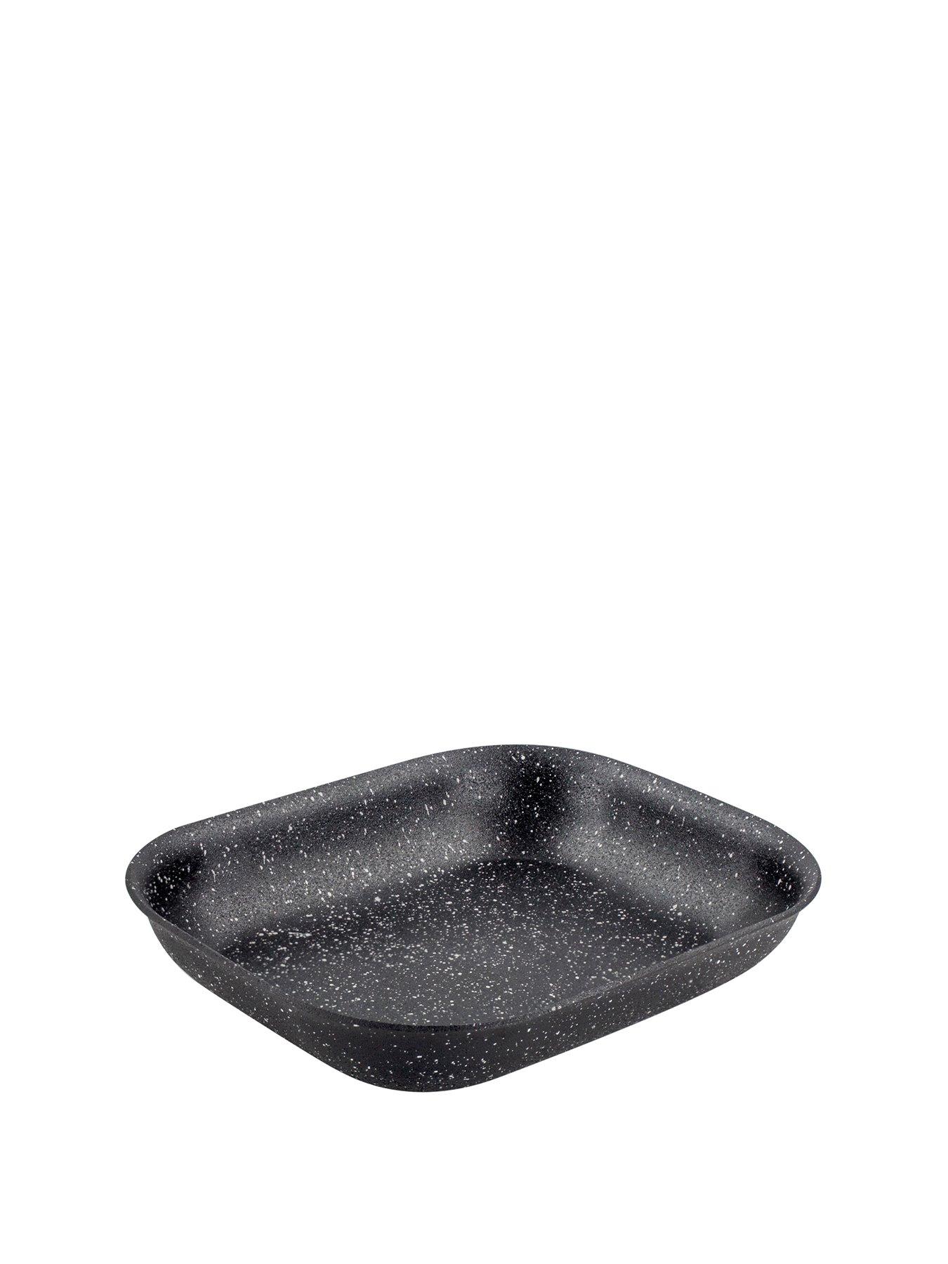 Scoville Neverstick 26cm Roaster