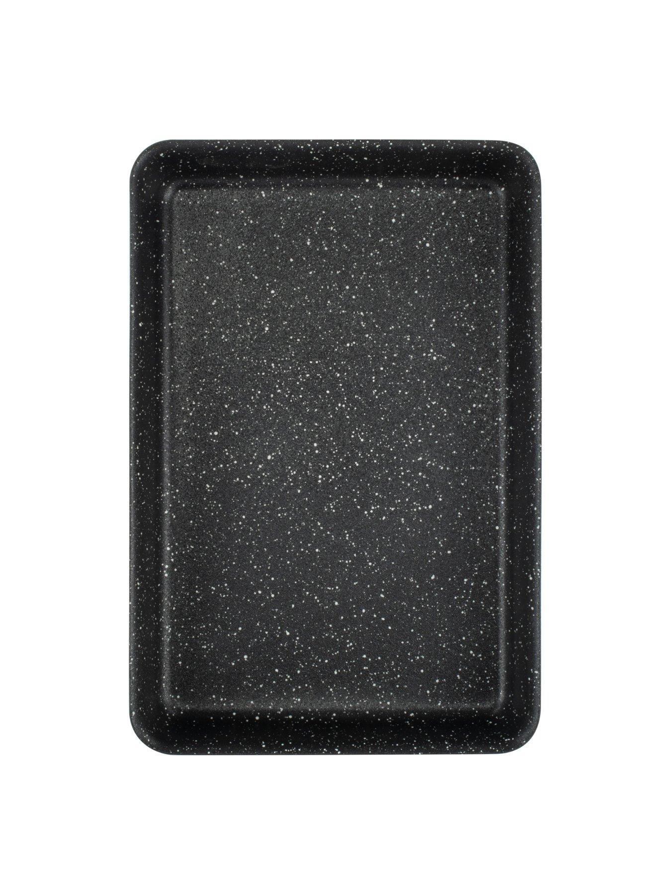 Image 5 of 7 of Scoville Neverstick 30cm Deep Baking Tray
