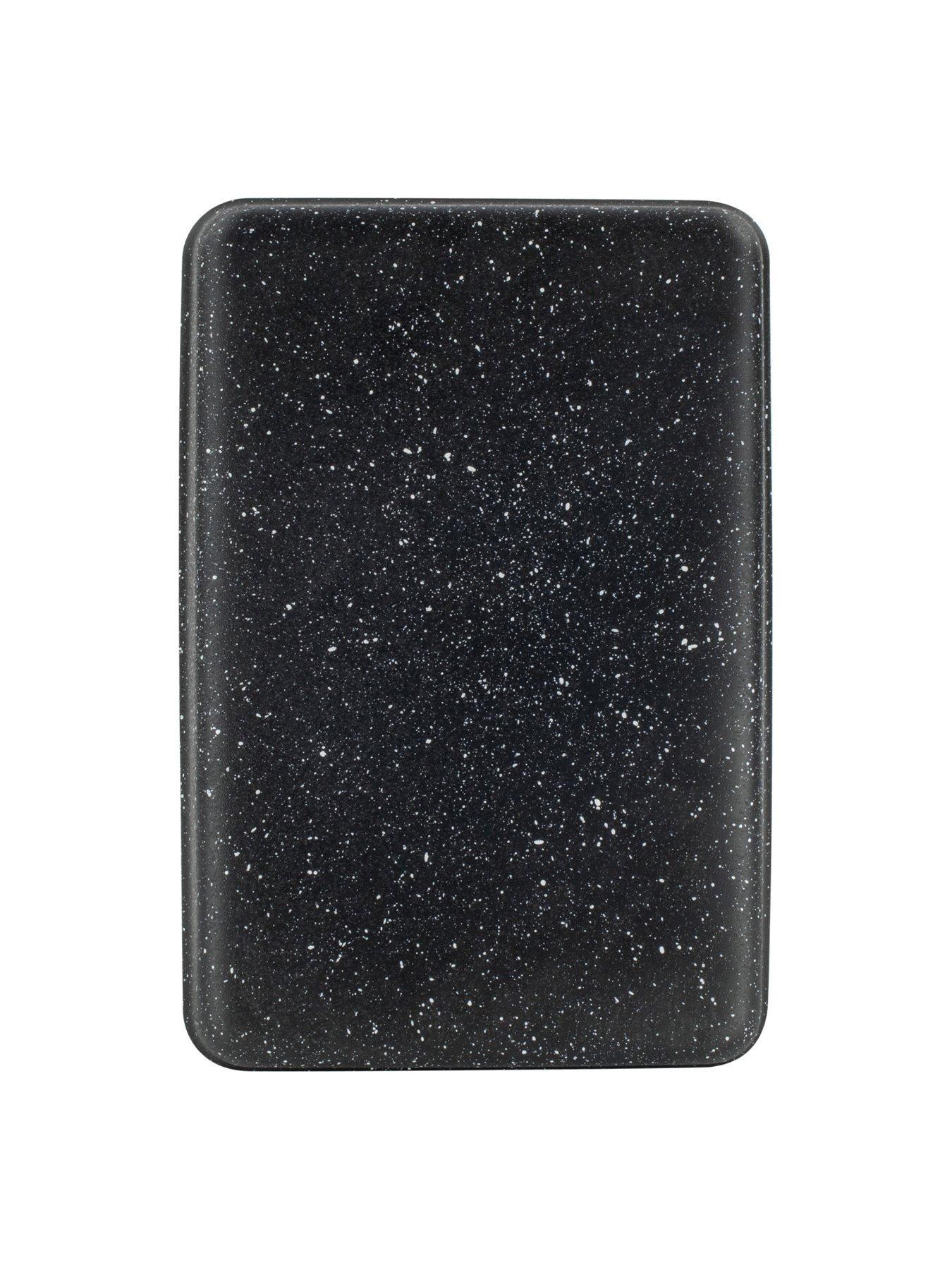 Image 6 of 7 of Scoville Neverstick 30cm Deep Baking Tray