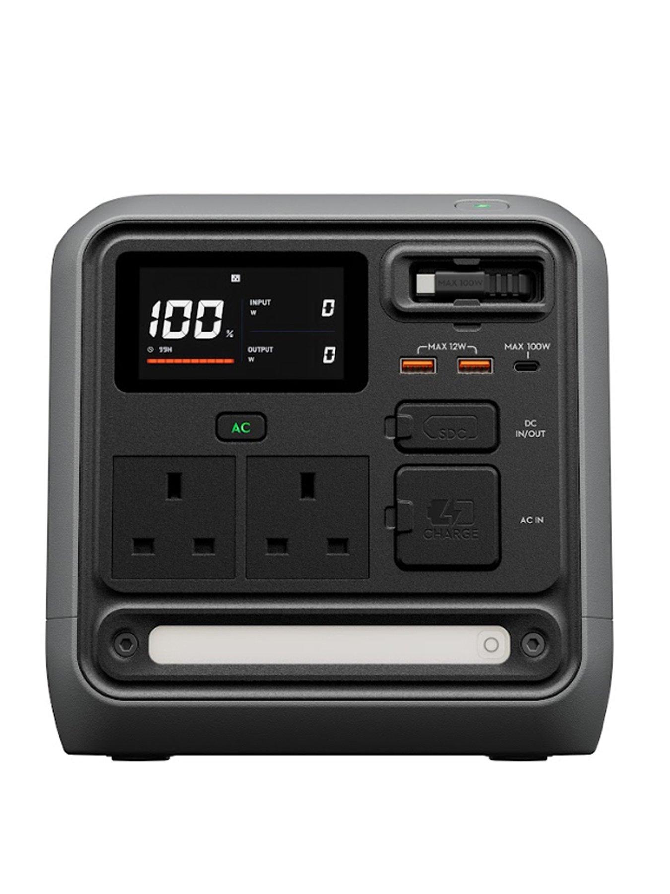DJI Power 1000 Mini