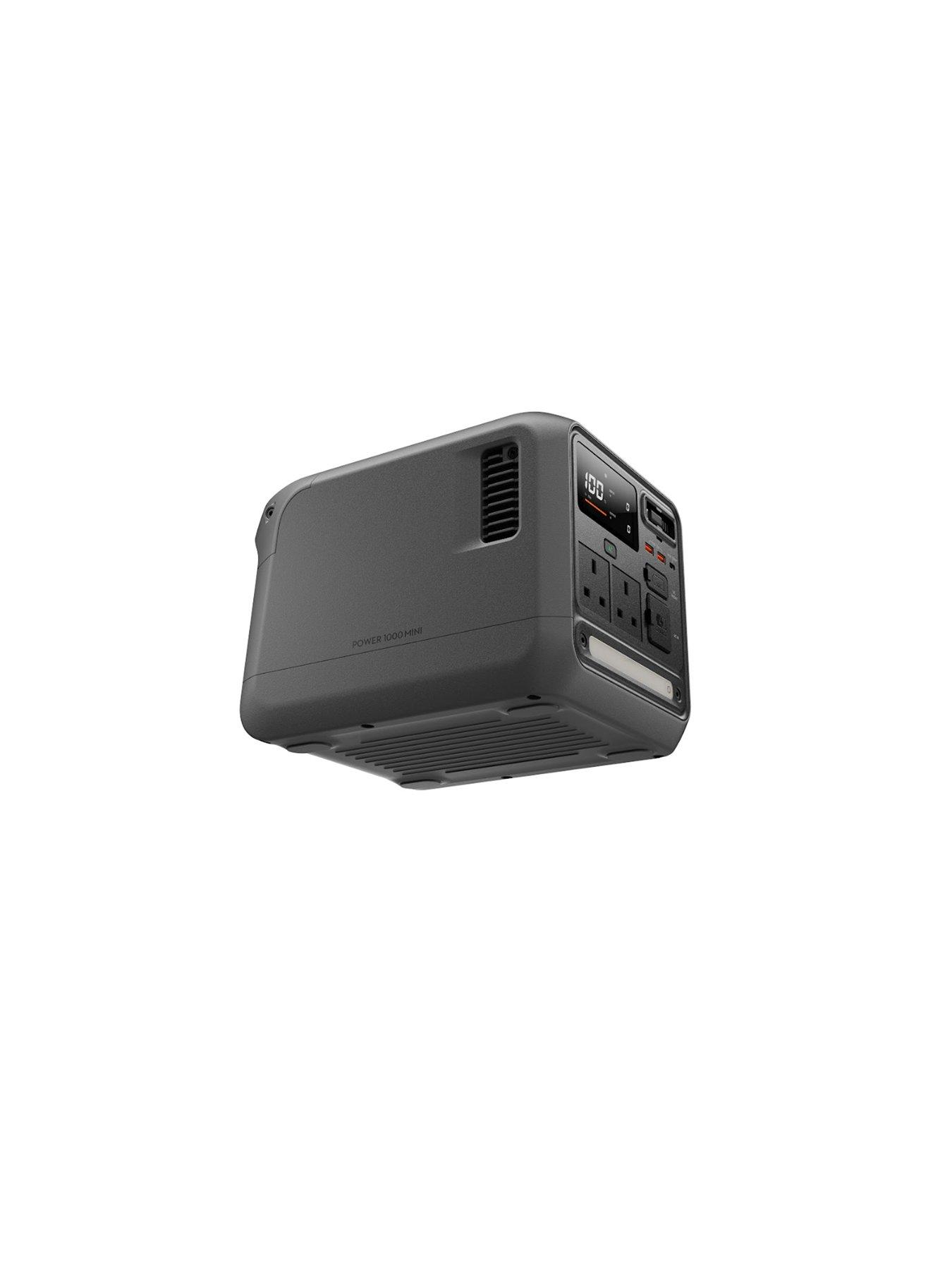Image 2 of 7 of DJI DJI Power 1000 Mini