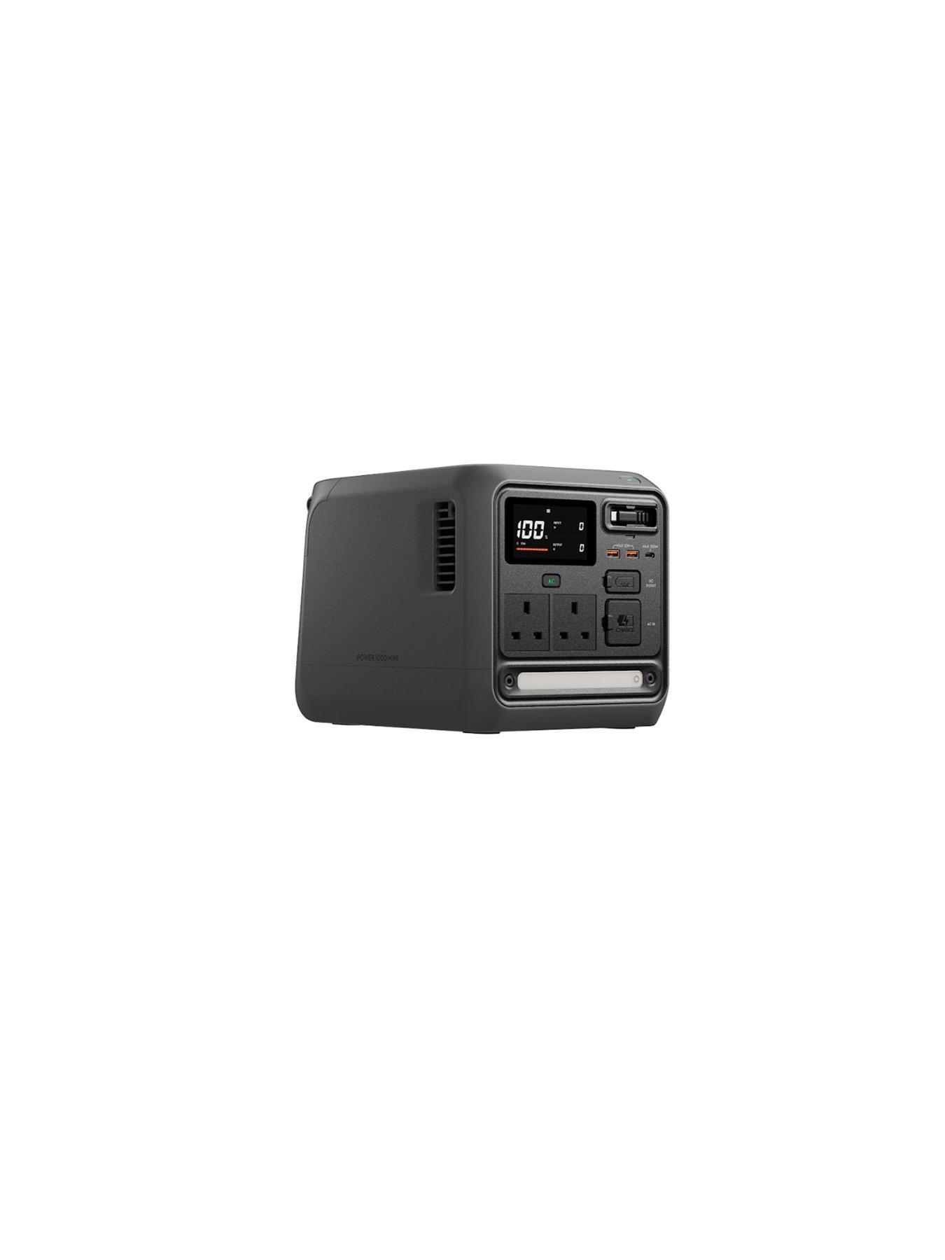 Image 3 of 7 of DJI DJI Power 1000 Mini