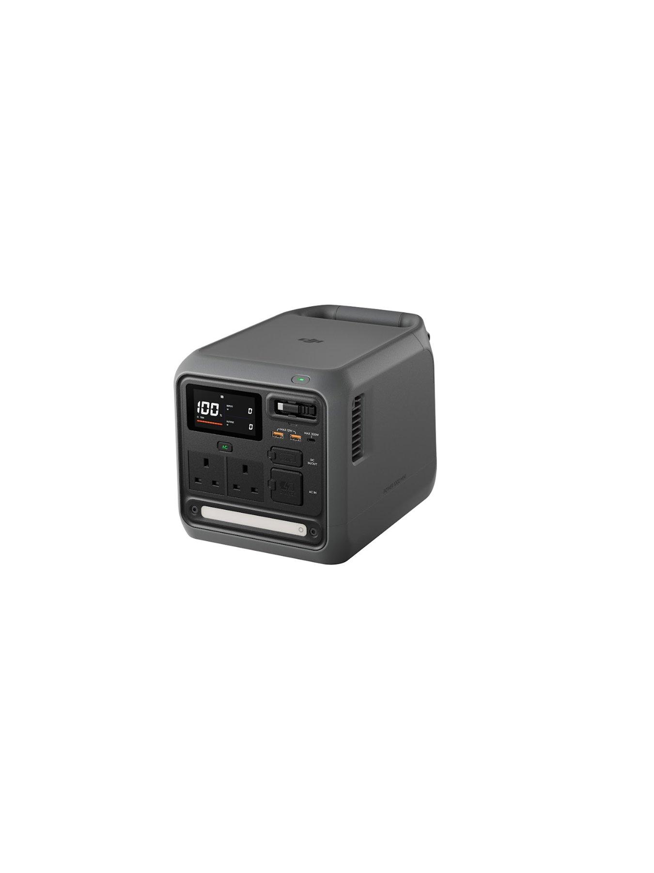 Image 4 of 7 of DJI DJI Power 1000 Mini