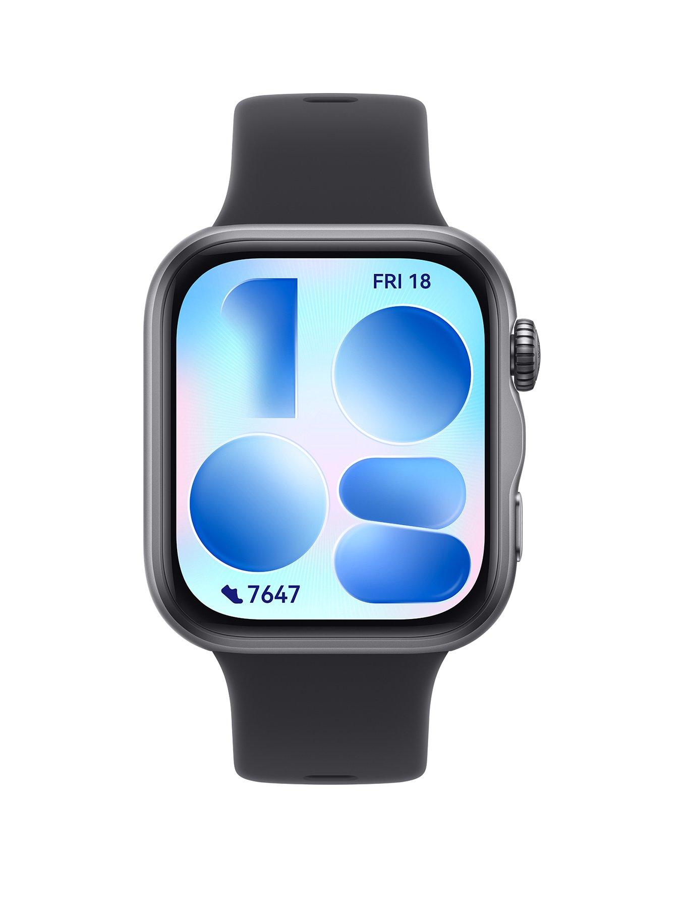 Huawei Huawei Watch Fit 5