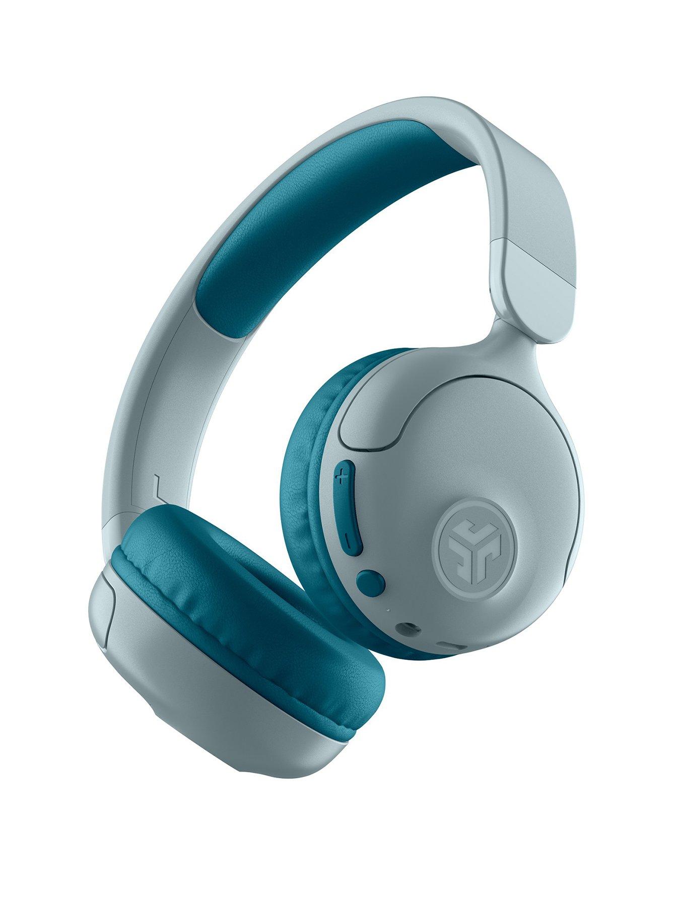 JLab Jbuddies Pop Wireless Headphones