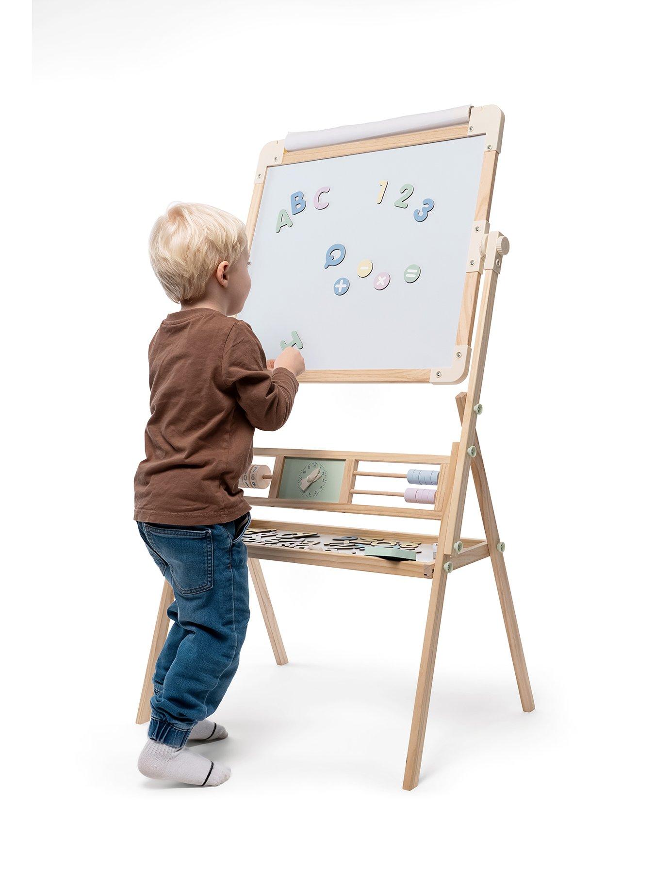 Image 3 of 4 of Acorn Easel