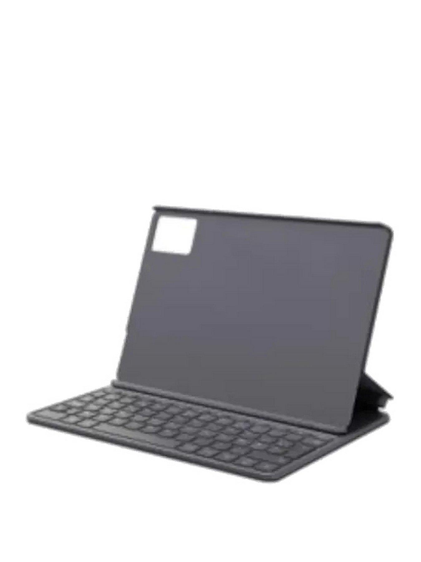 Lenovo Lenovo Idea Tab Folio KB Grey(UK-EN)