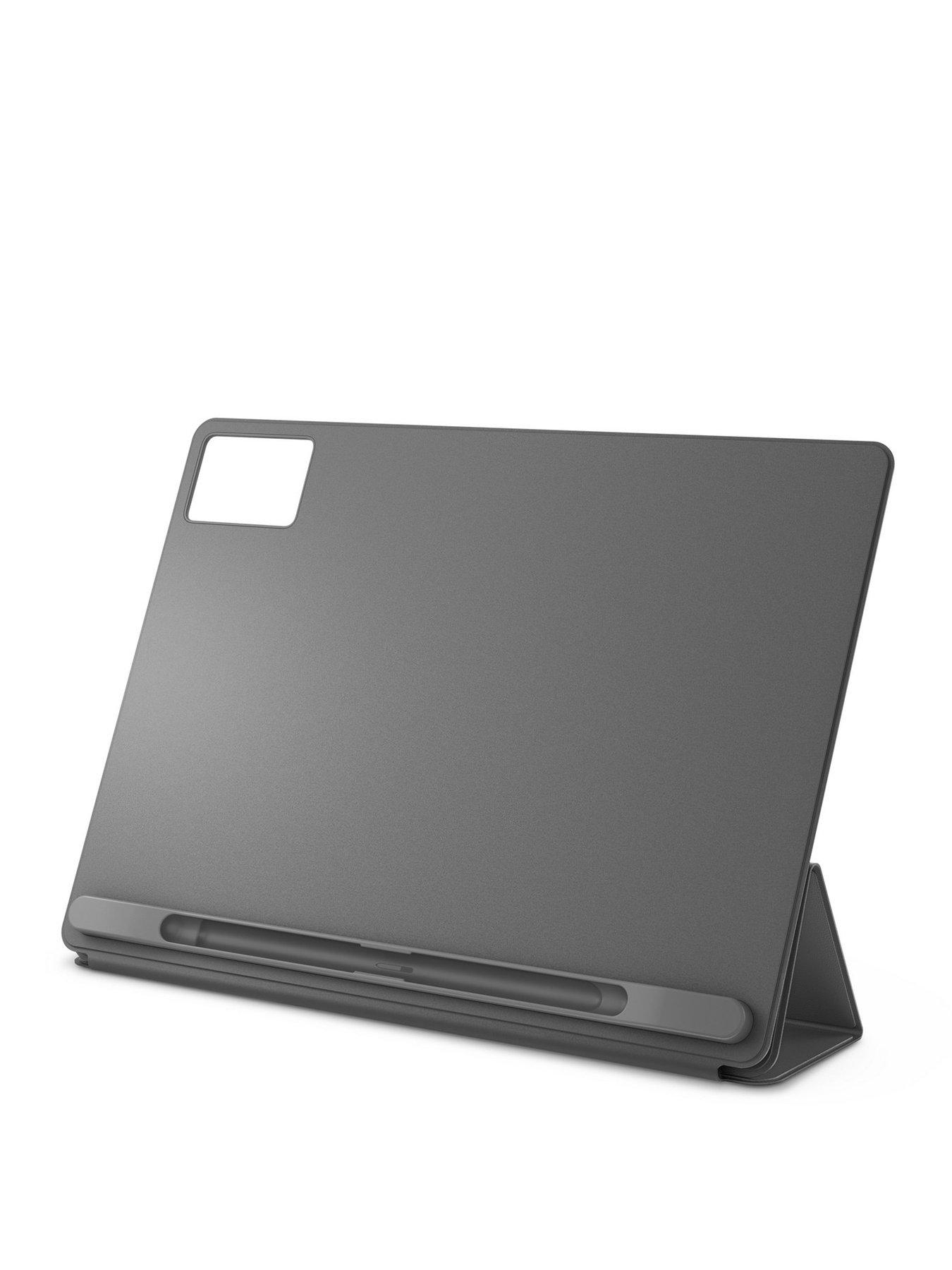 Lenovo Lenovo Idea Tab Plus Folio Case LG-WW