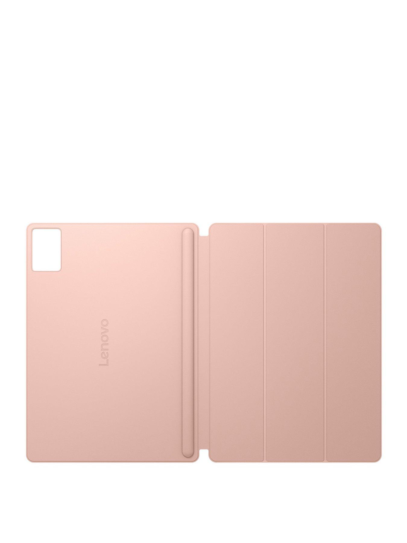 Lenovo Lenovo Idea Tab Plus Folio Case SR-WW