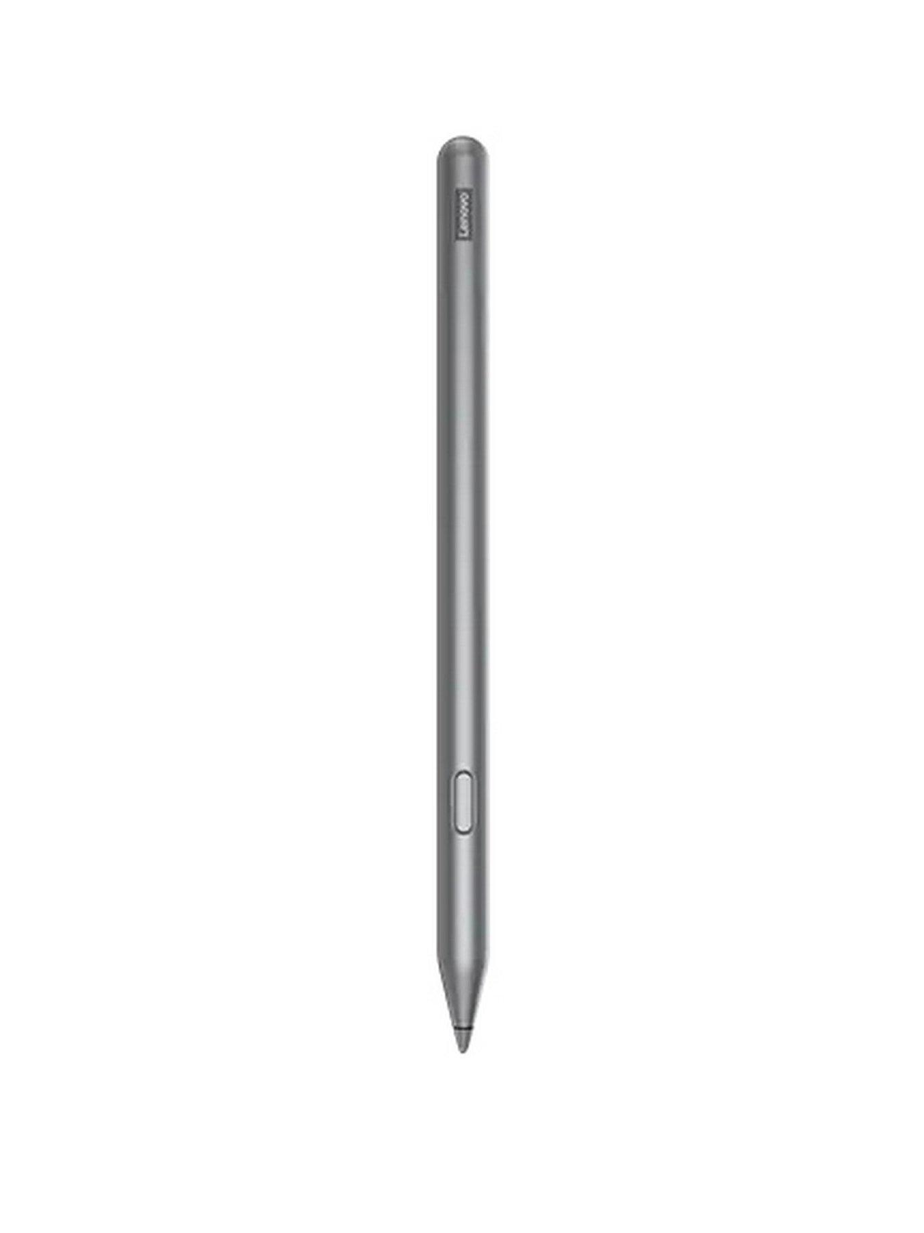 Lenovo Lenovo Tab Pen Plus WW-Grey