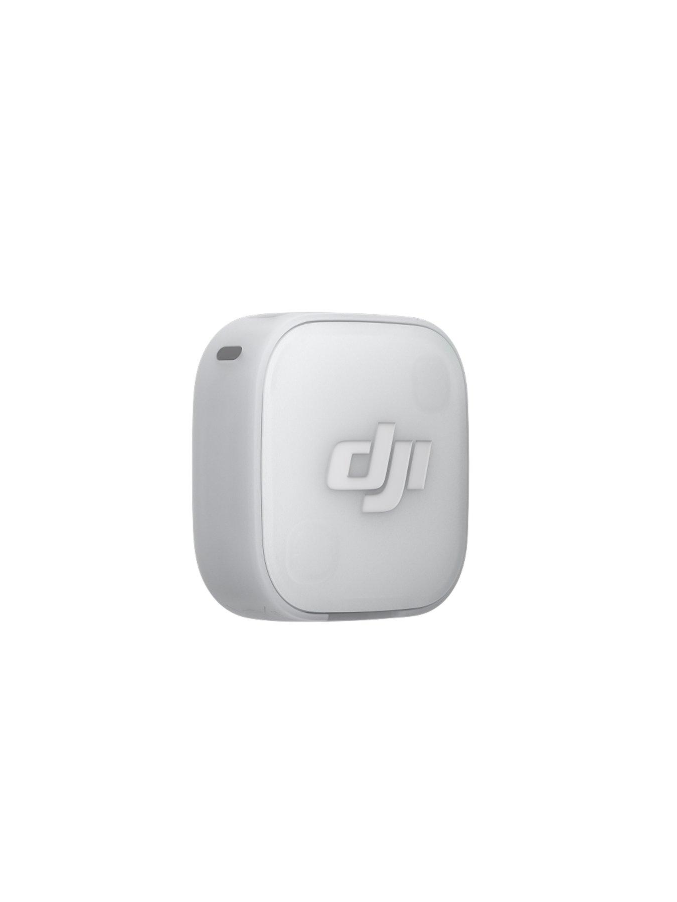 Image 3 of 5 of DJI Mic Mini 2 (1 TX + 1 RX)