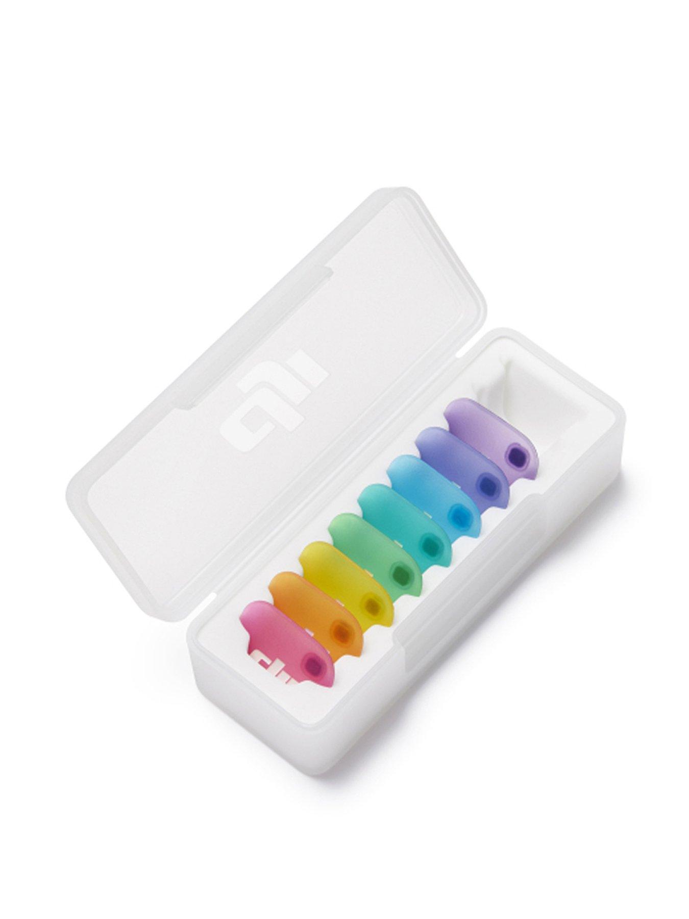 DJI Mic Mini 2 Multicolour Magnetic Cover