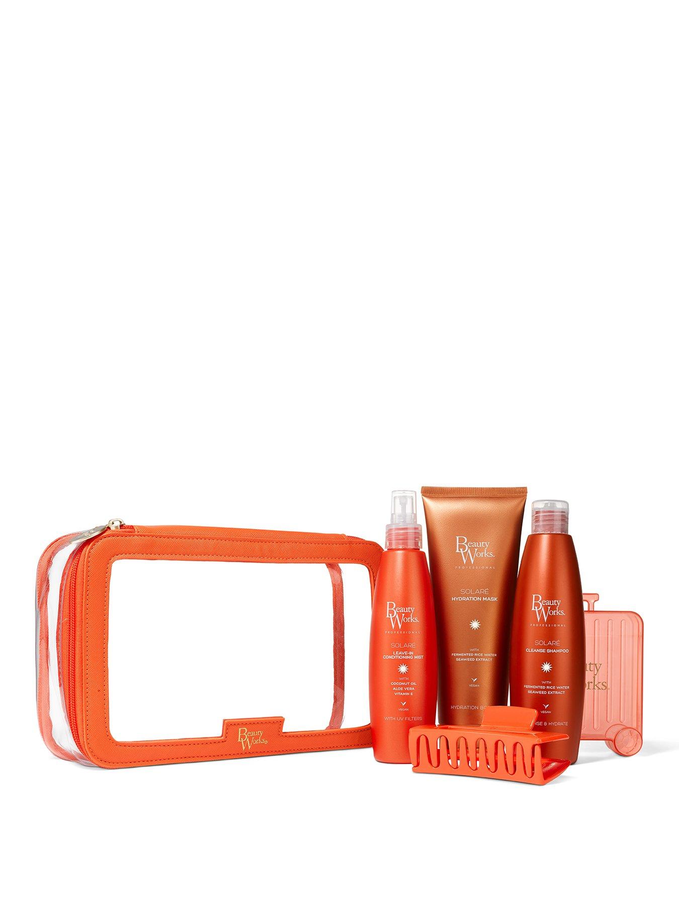 Beauty Works Beauty Works Solare Ultimate Sun Escape