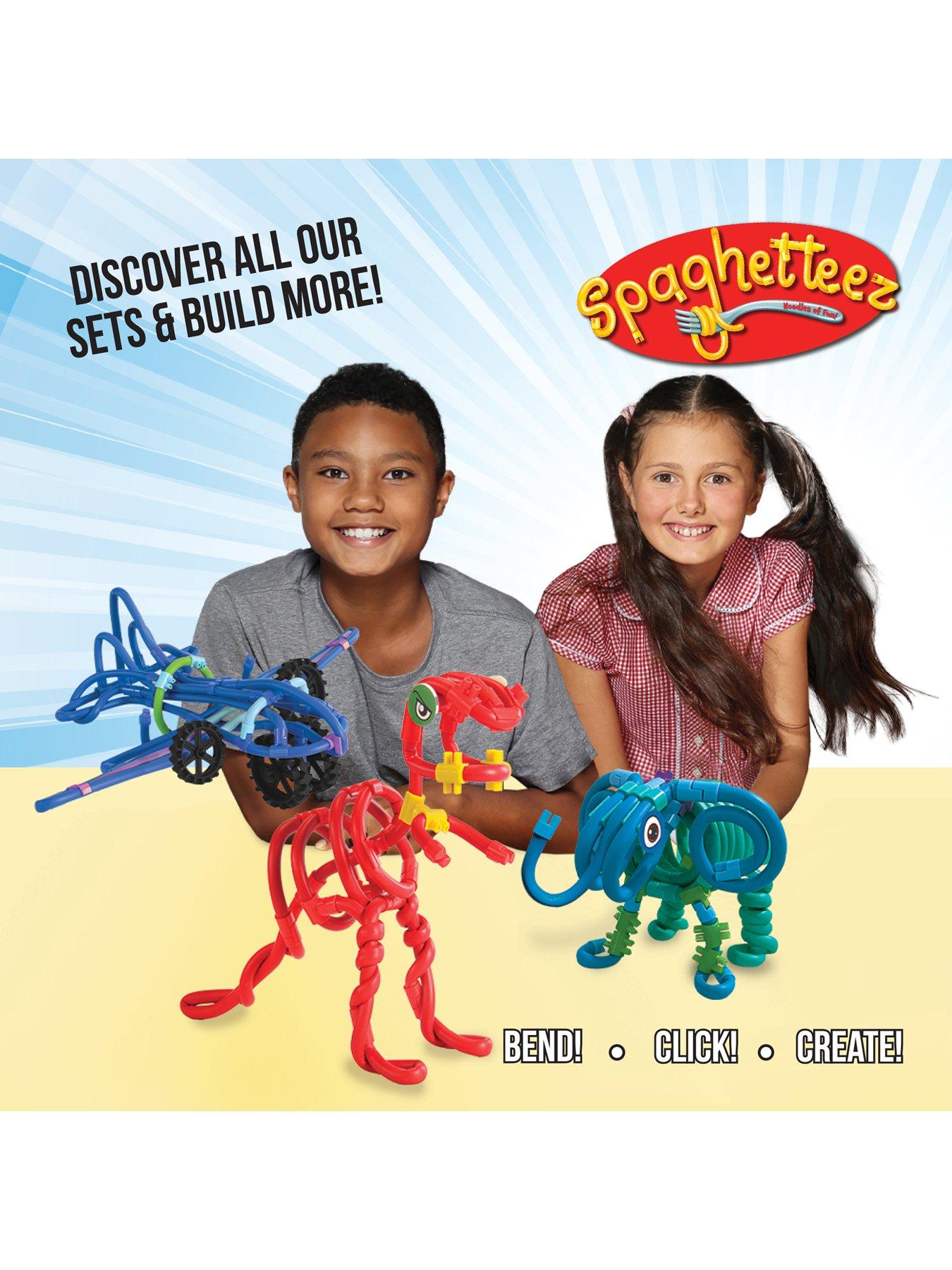 Image 4 of 7 of Ele-Flex