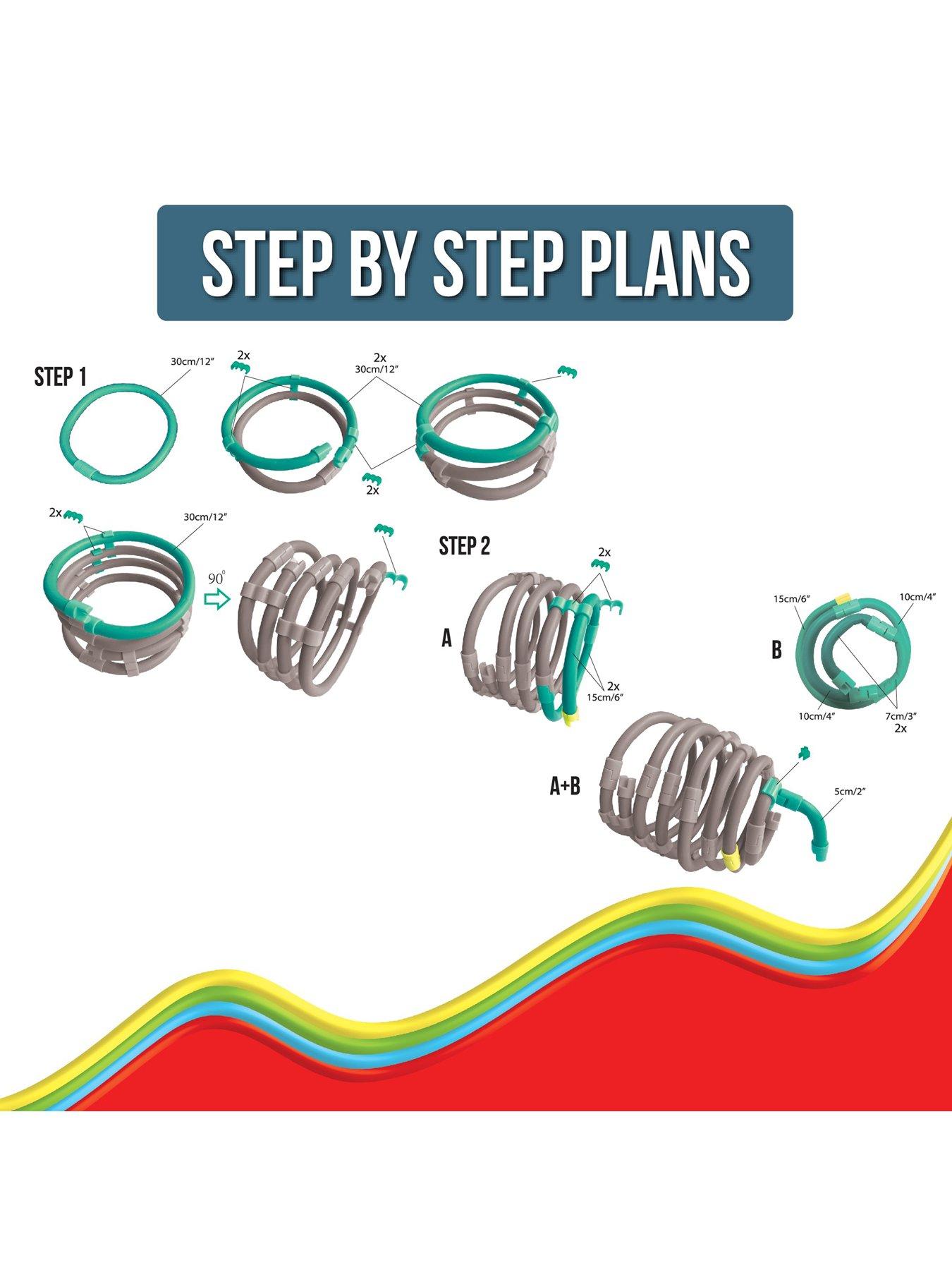 Image 6 of 7 of Ele-Flex