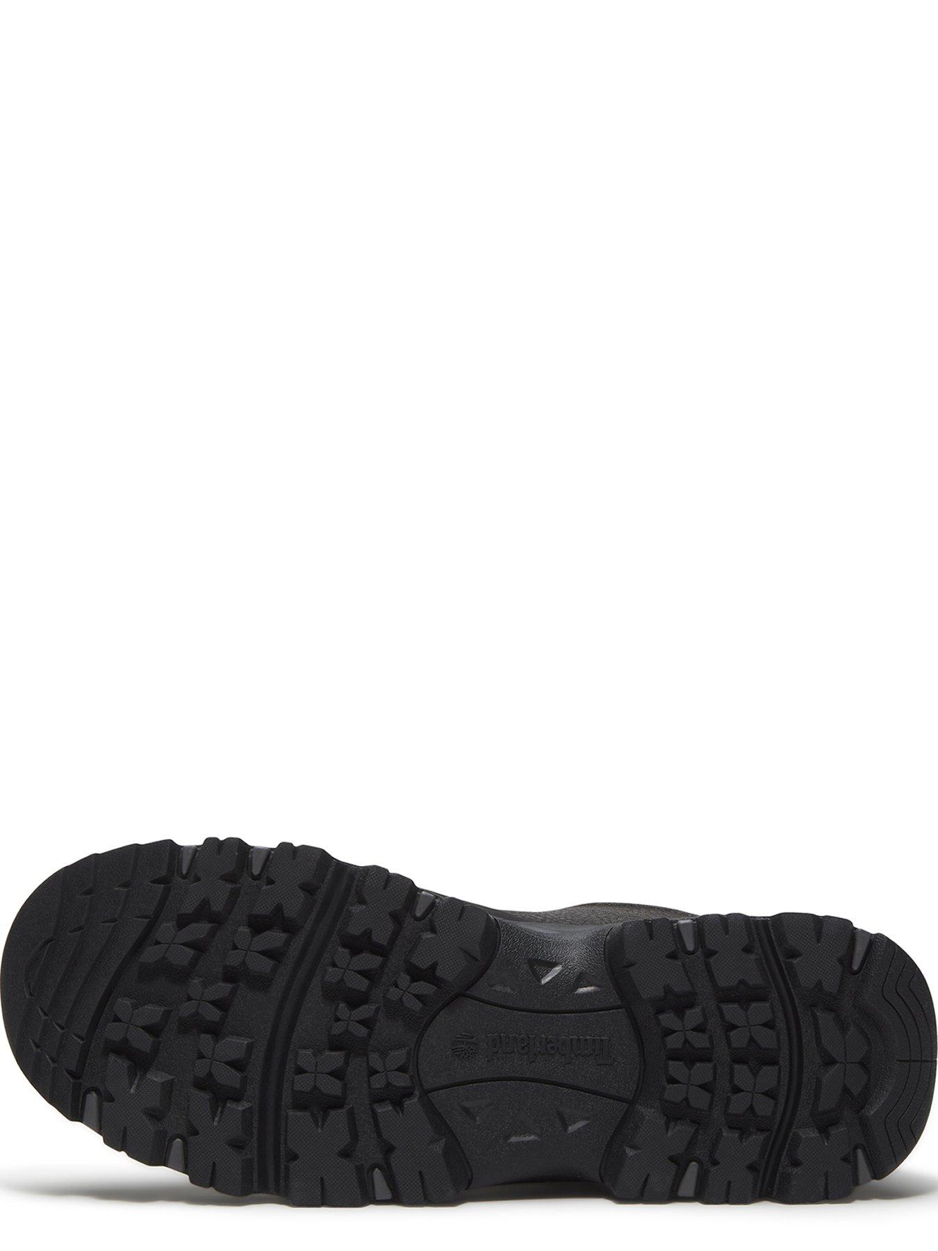 Image 5 of 5 of Timberland Timberland Mt. Maddsen 2.0 Mid Lace Up Waterproof Hiking Boot