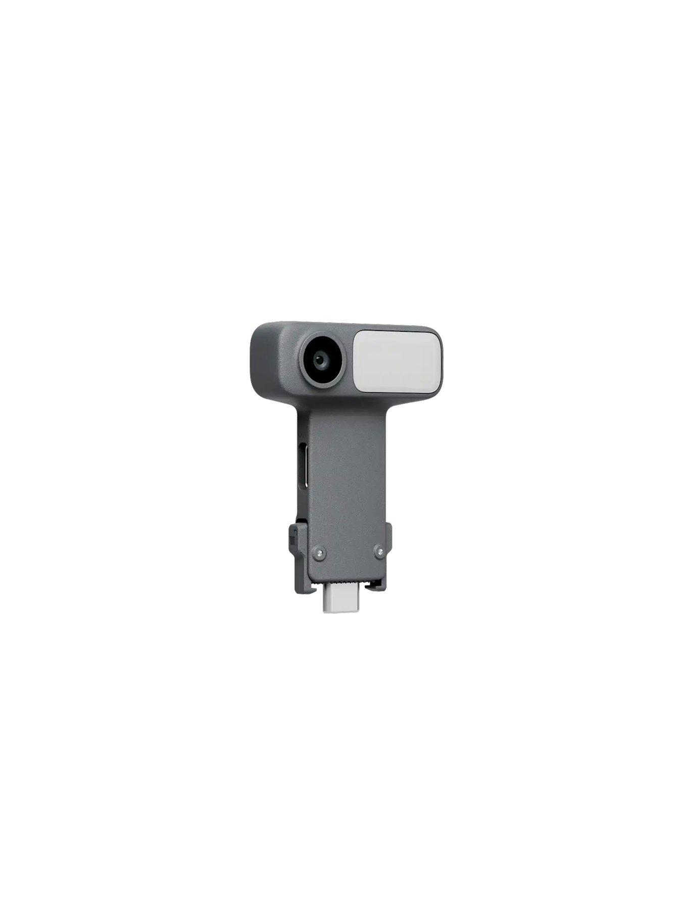 Image 2 of 6 of DJI OM Multifunctional Module 2