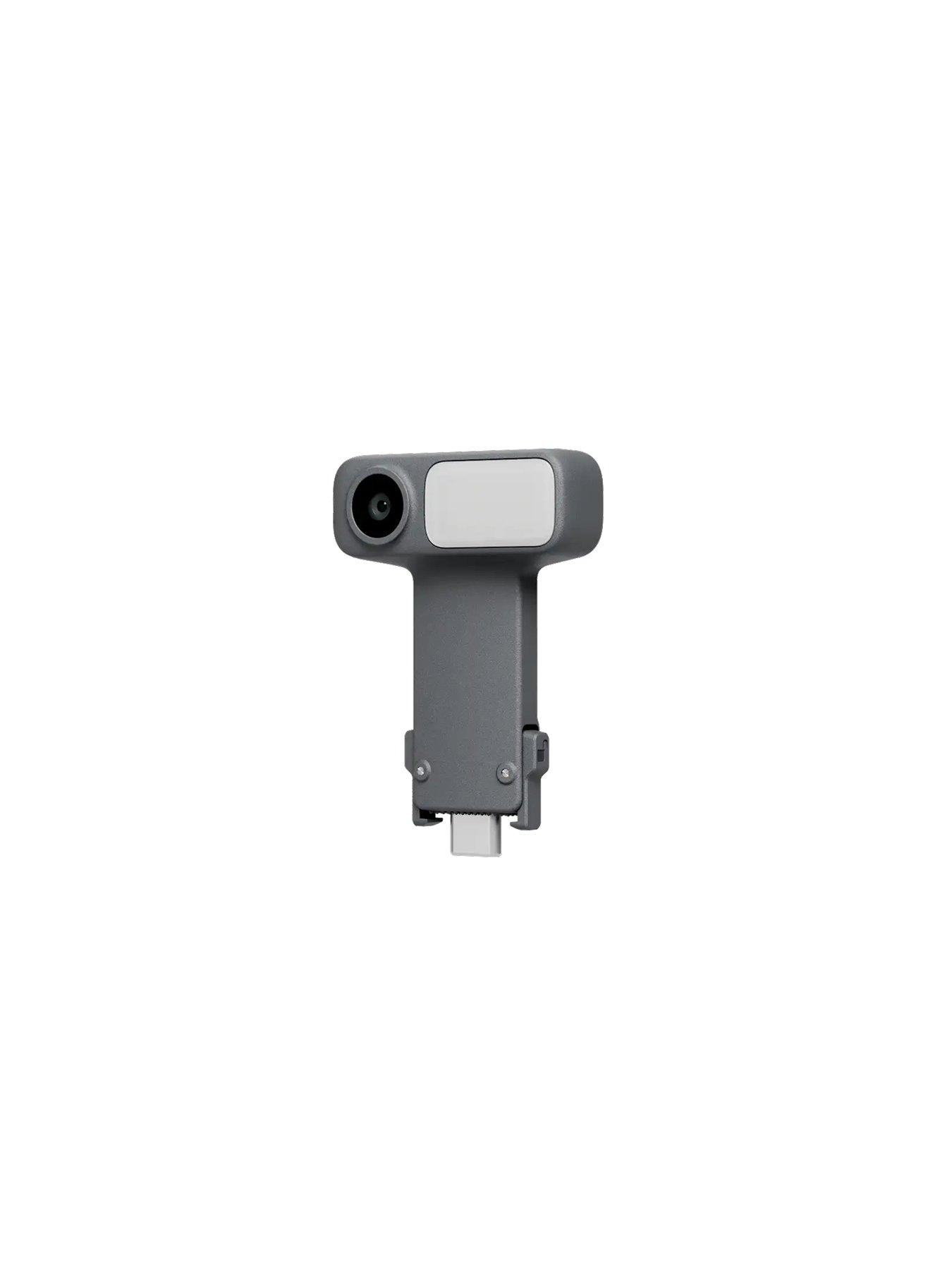 Image 3 of 6 of DJI OM Multifunctional Module 2
